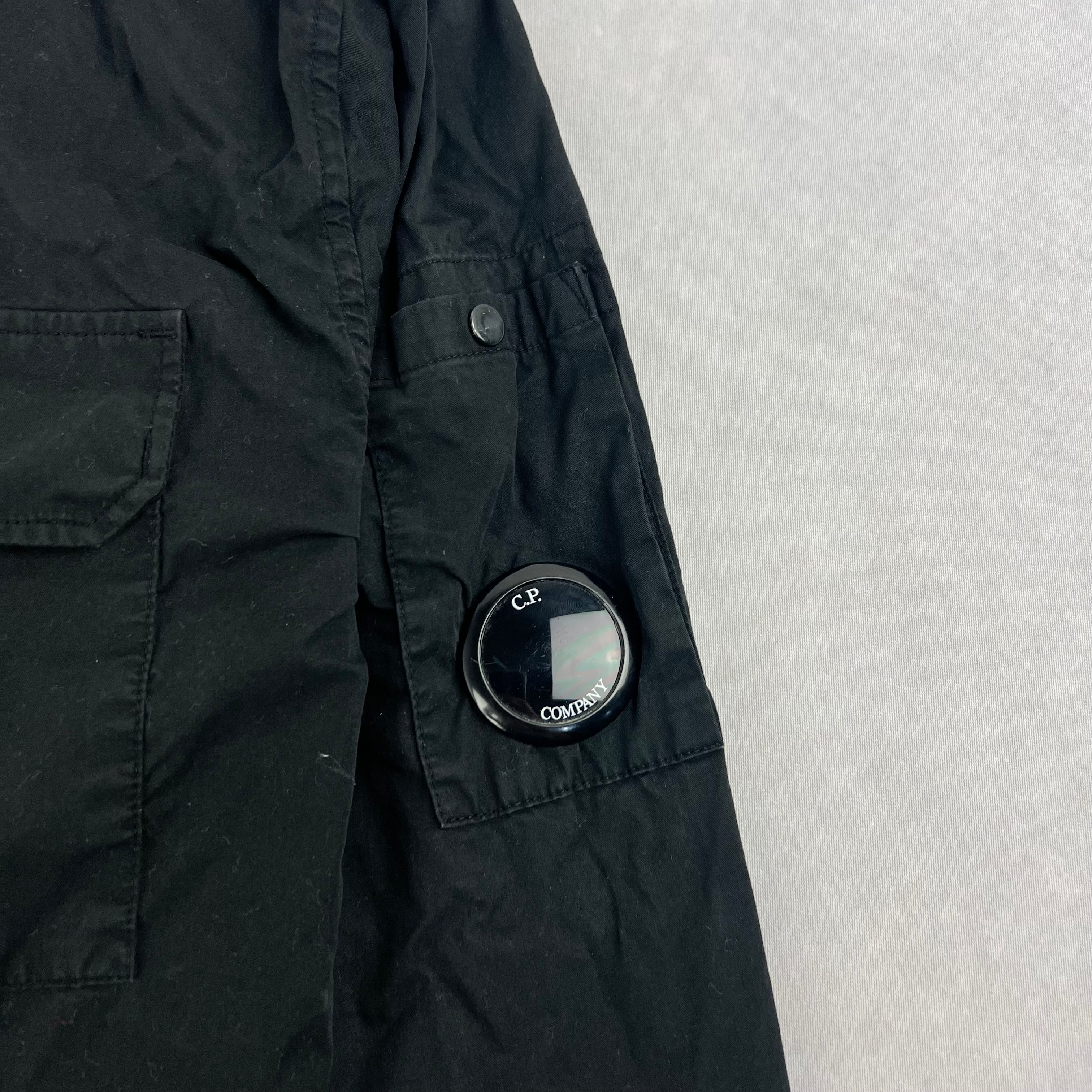 CP Company Overshirt