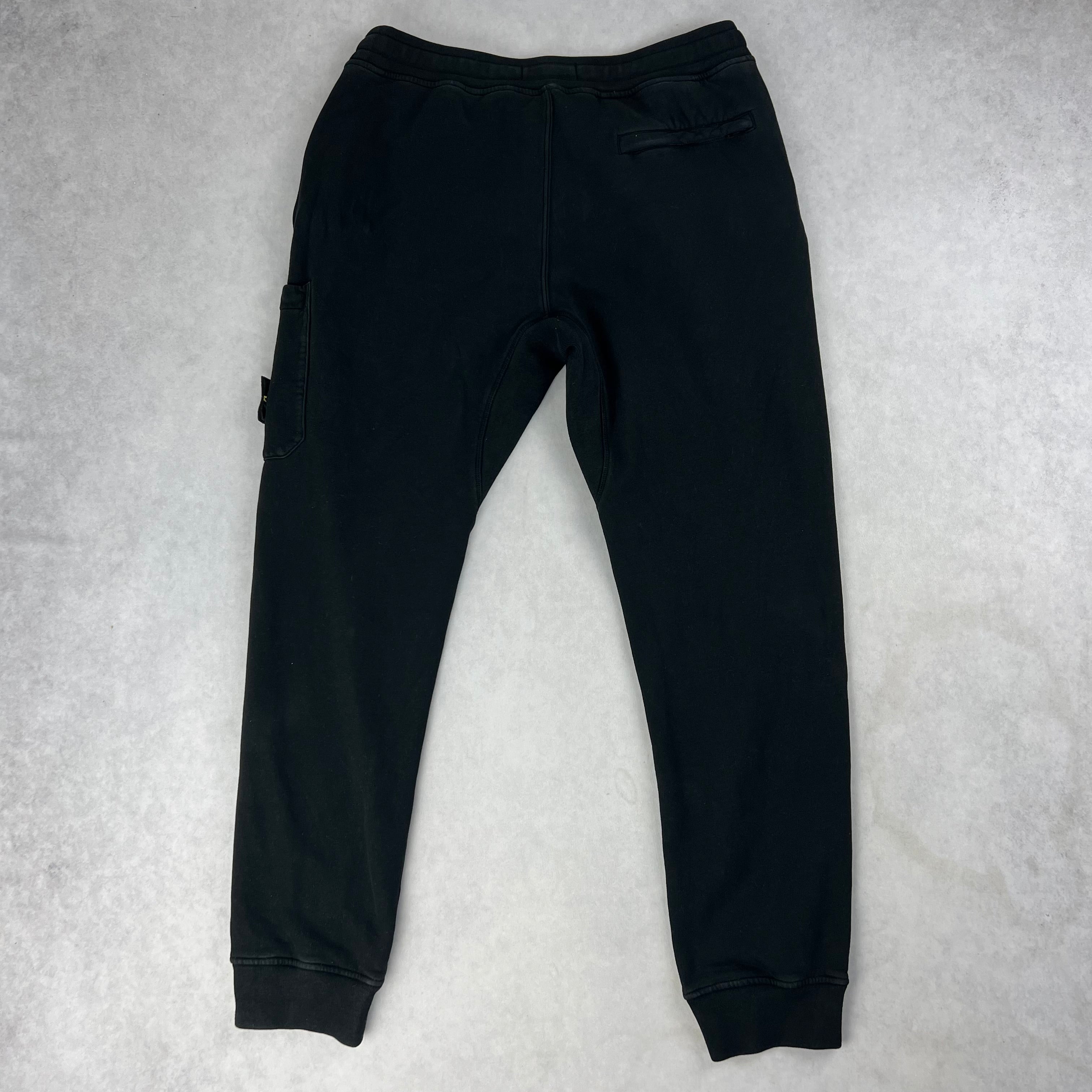 Stone Island Joggers