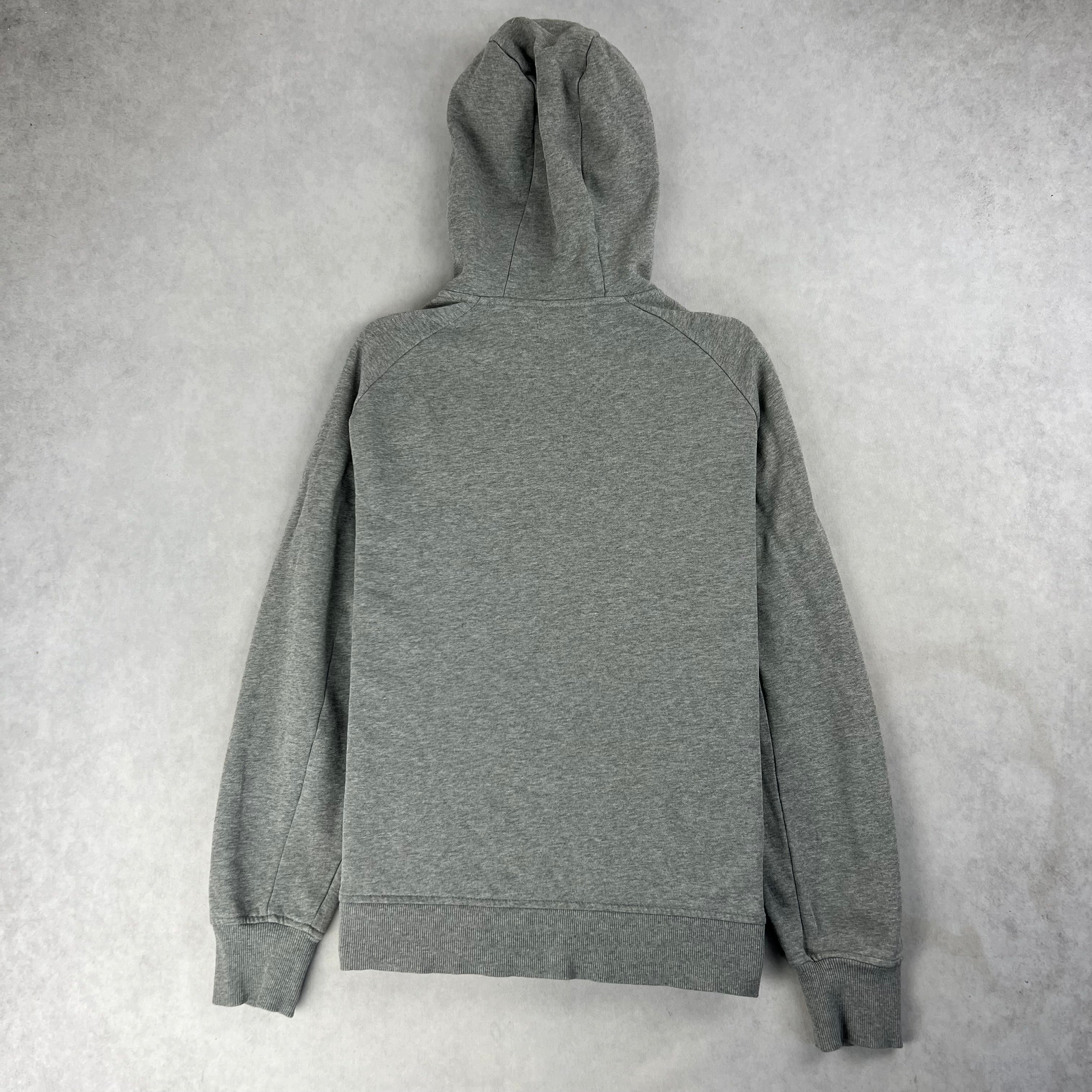 CP Company Goggle Hoodie