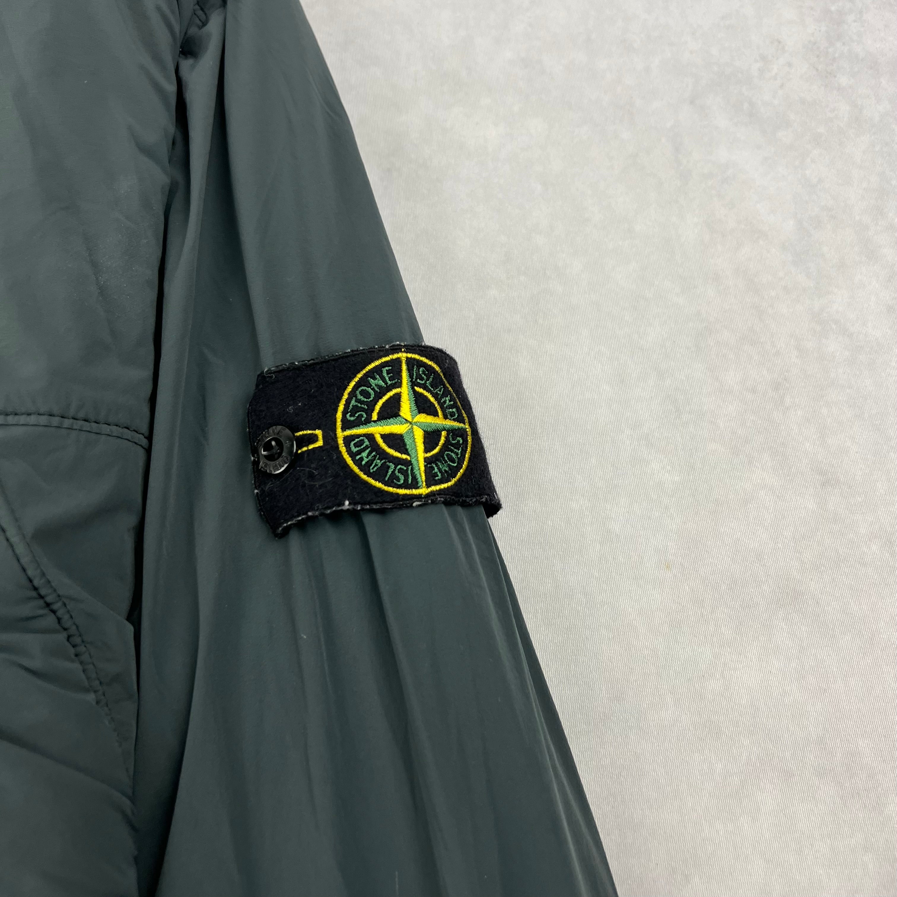 Stone Island Jacket