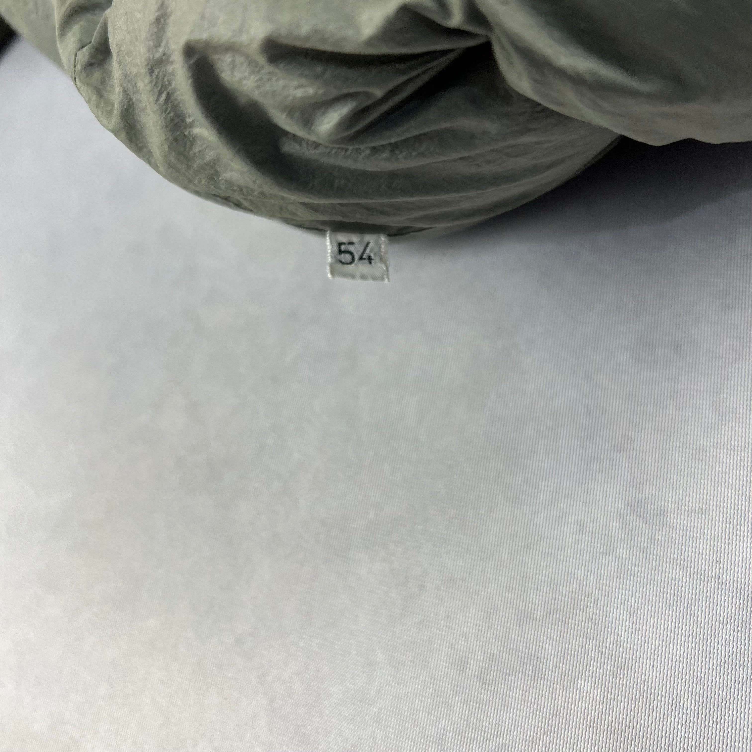 CP Company Puffer Jacket