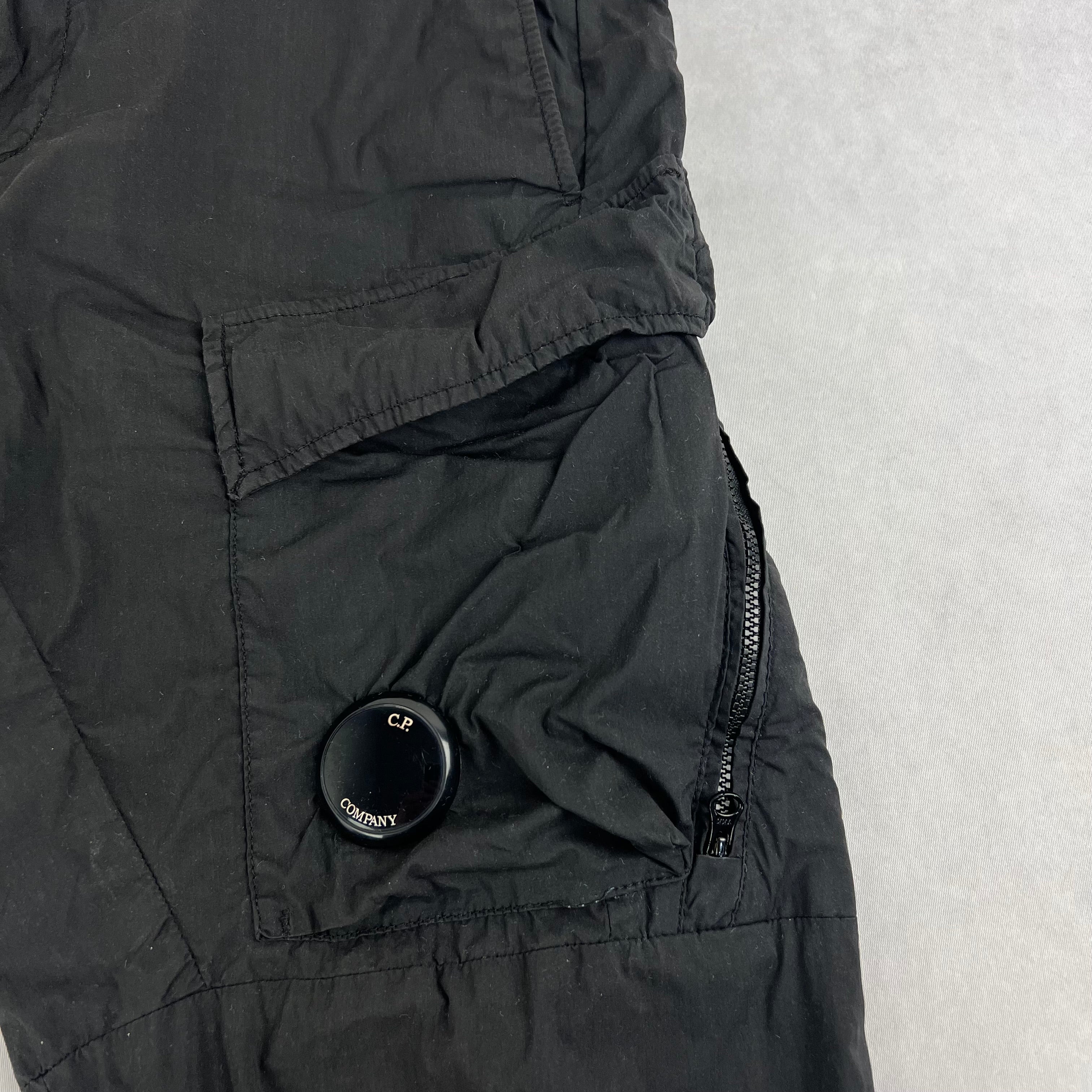 CP Company Cargo Pants