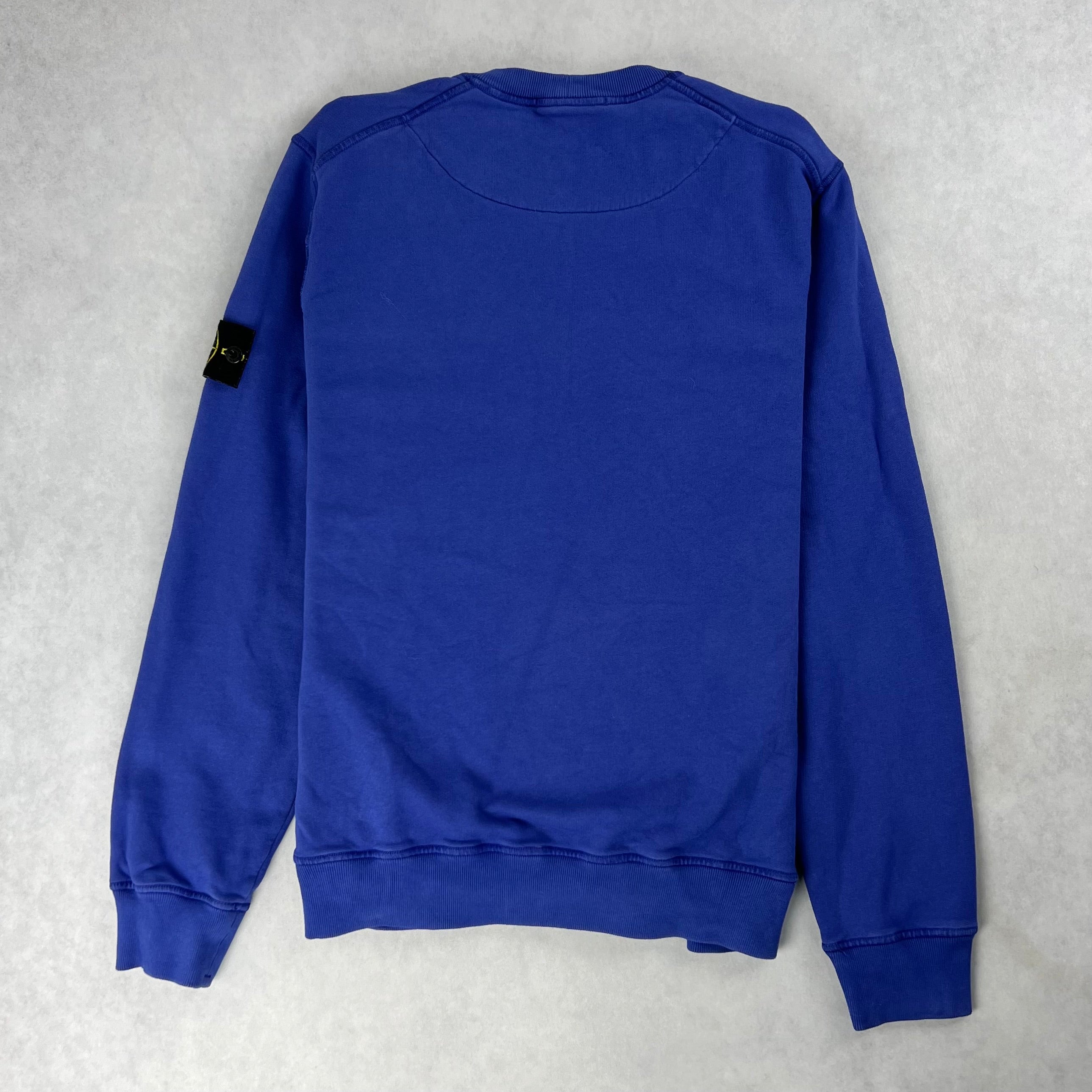 Stone Island Sweatshirt