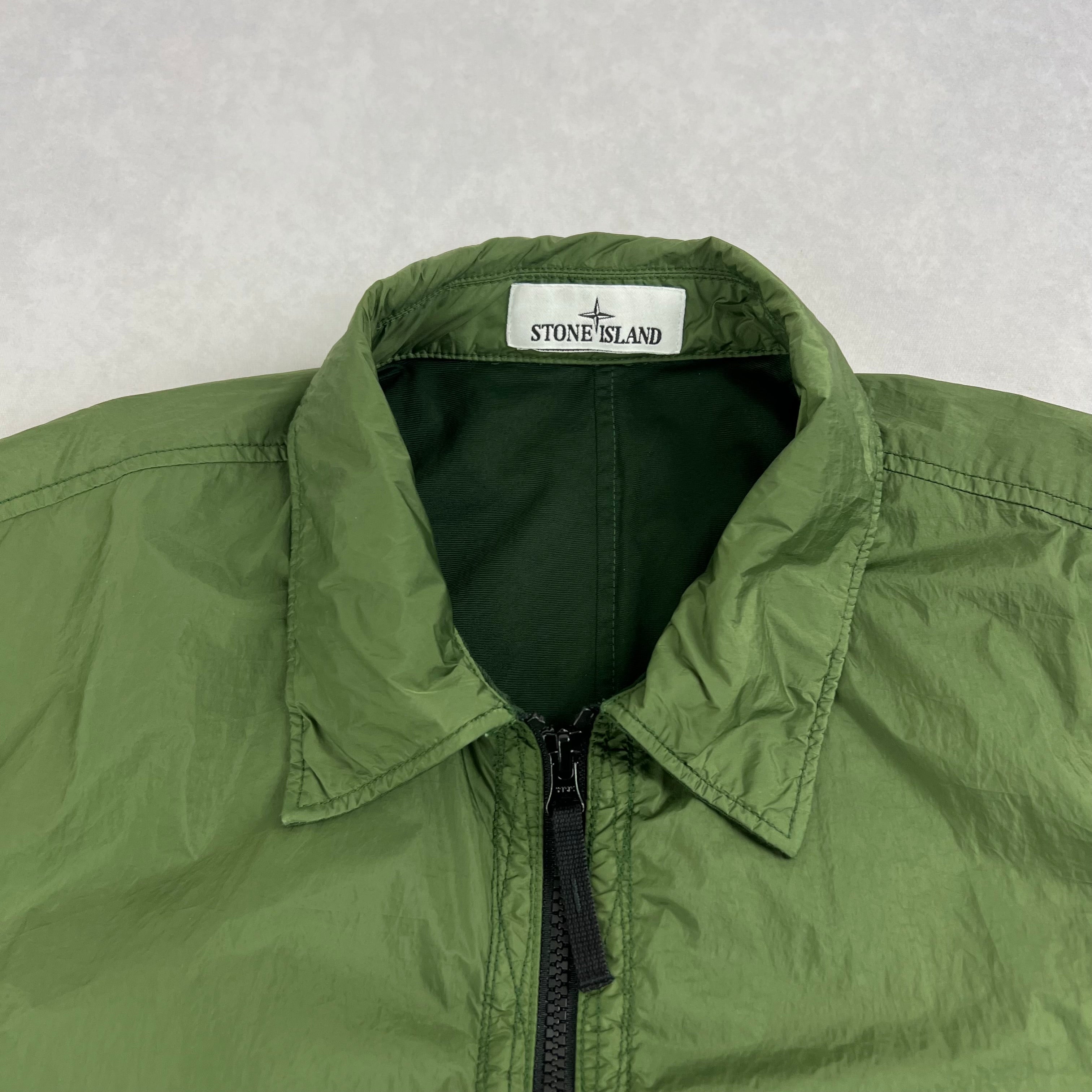 Stone Island Jacket