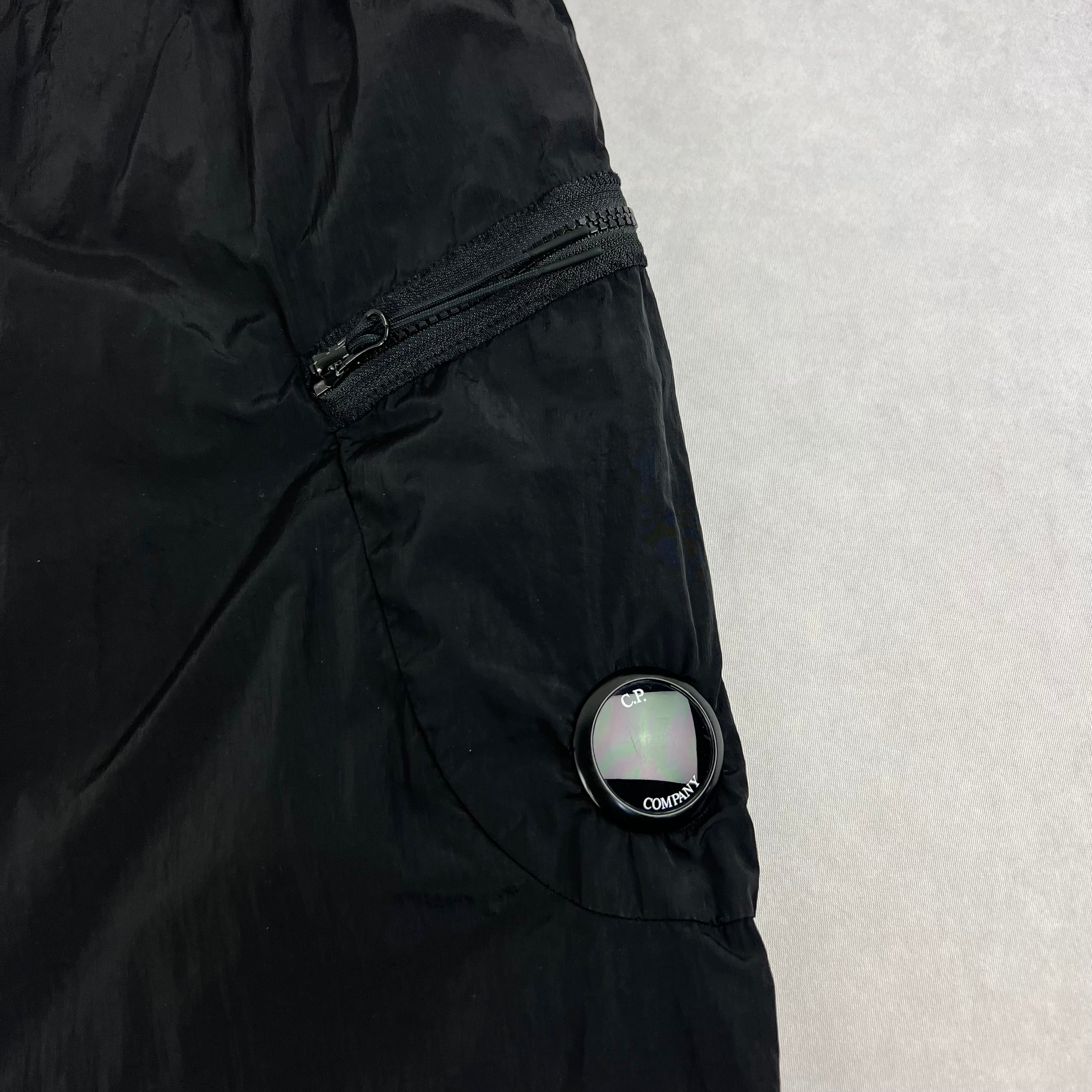 CP Company Cargo Pants