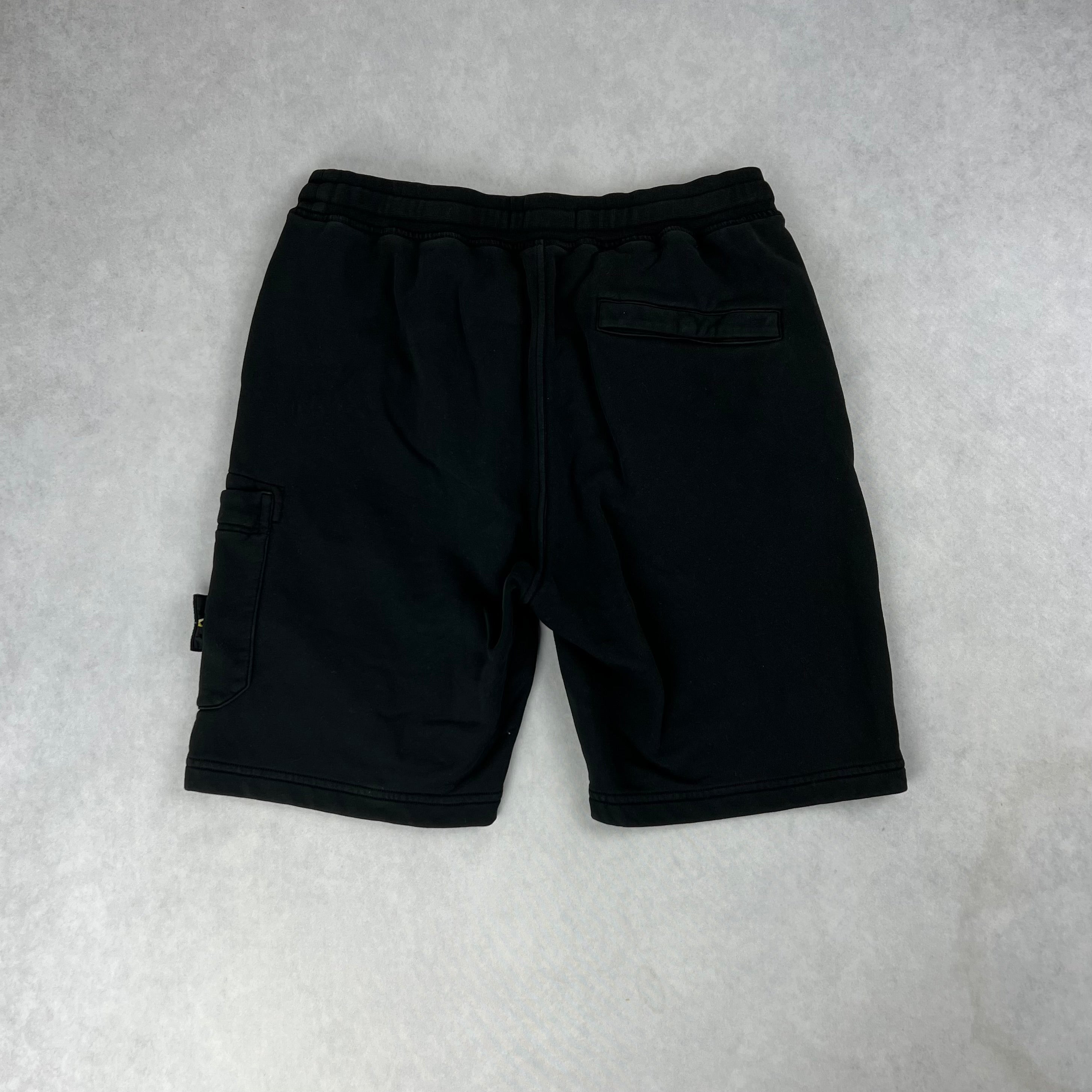 Stone Island Shorts