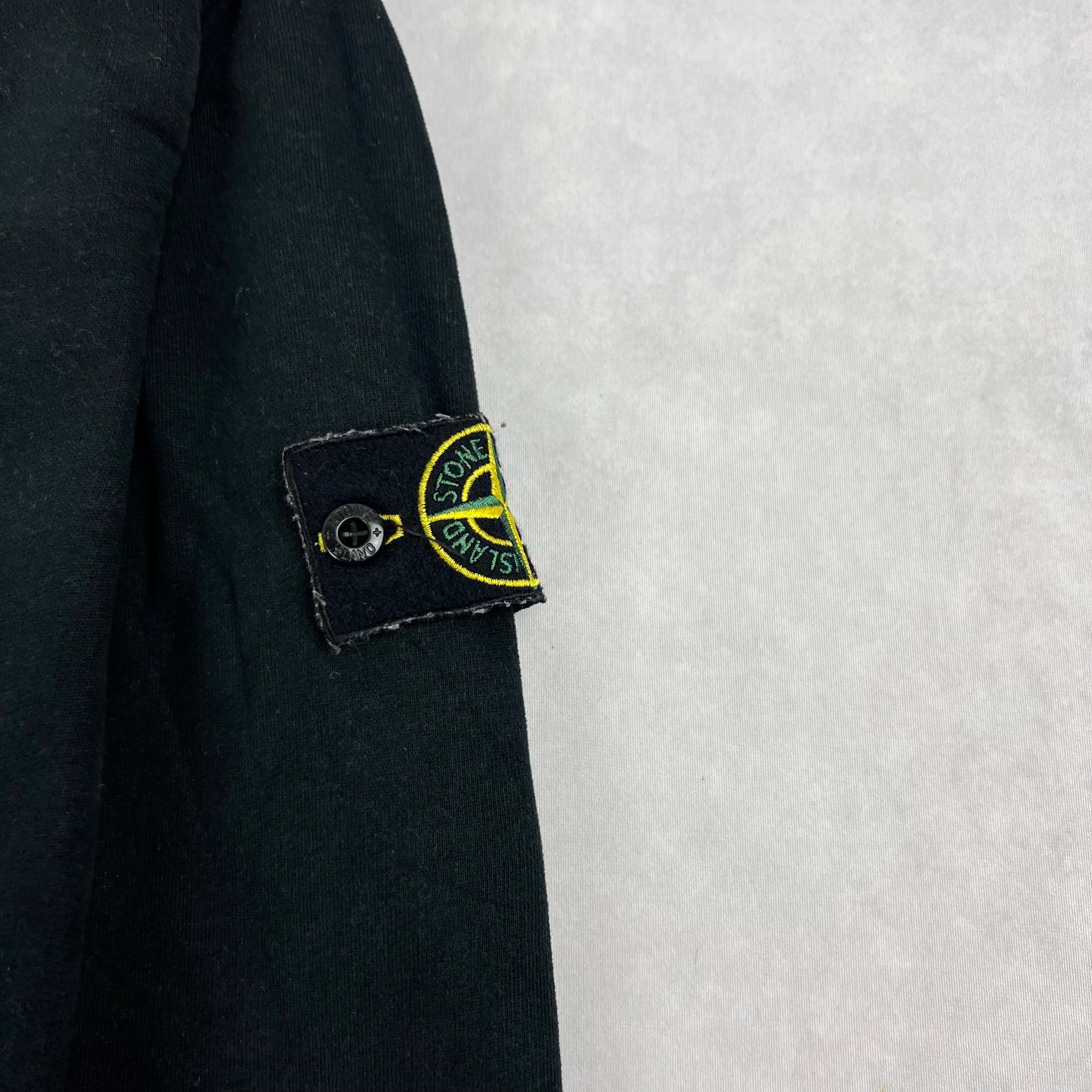 Stone Island Sweatshirt