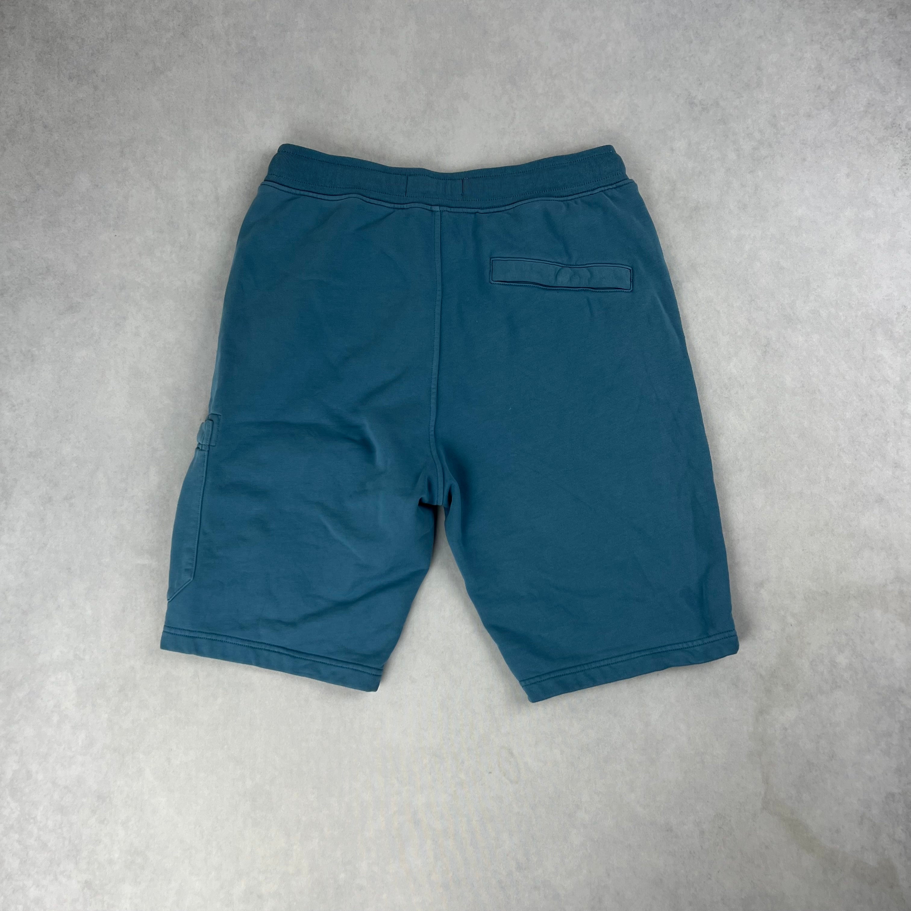 Stone Island Shorts