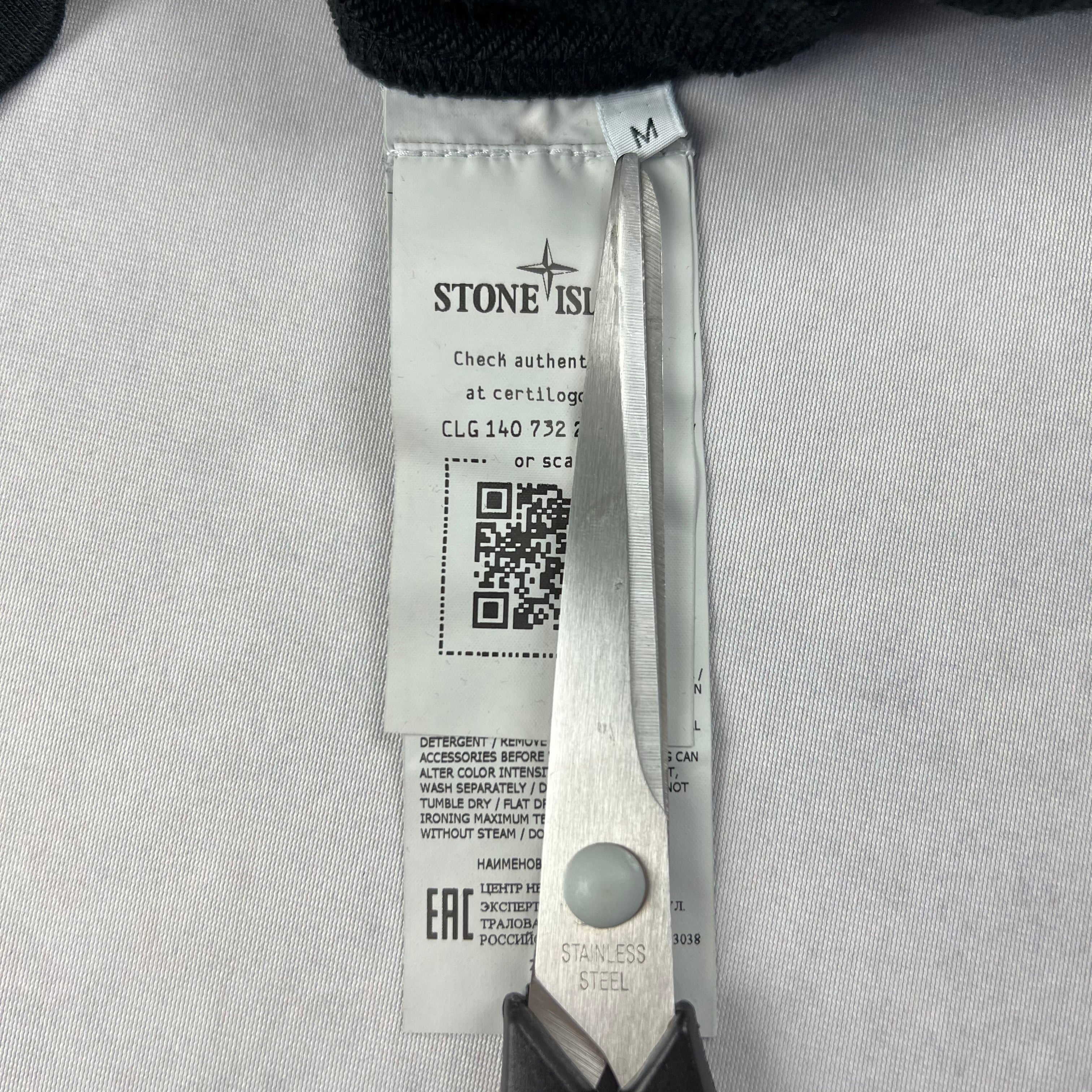 Stone Island Sweatshirt
