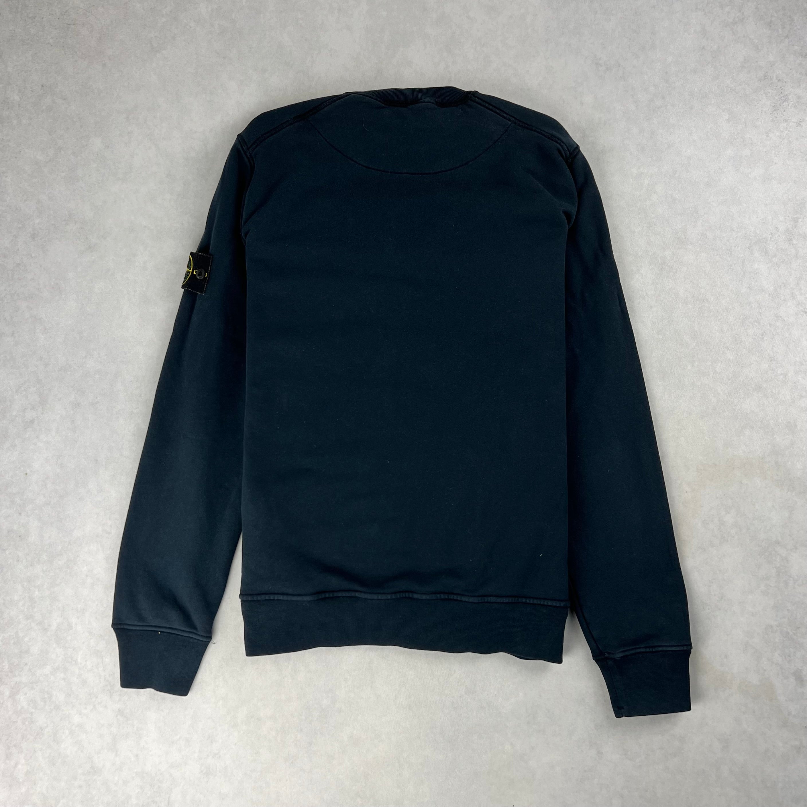 Stone Island Sweatshirt
