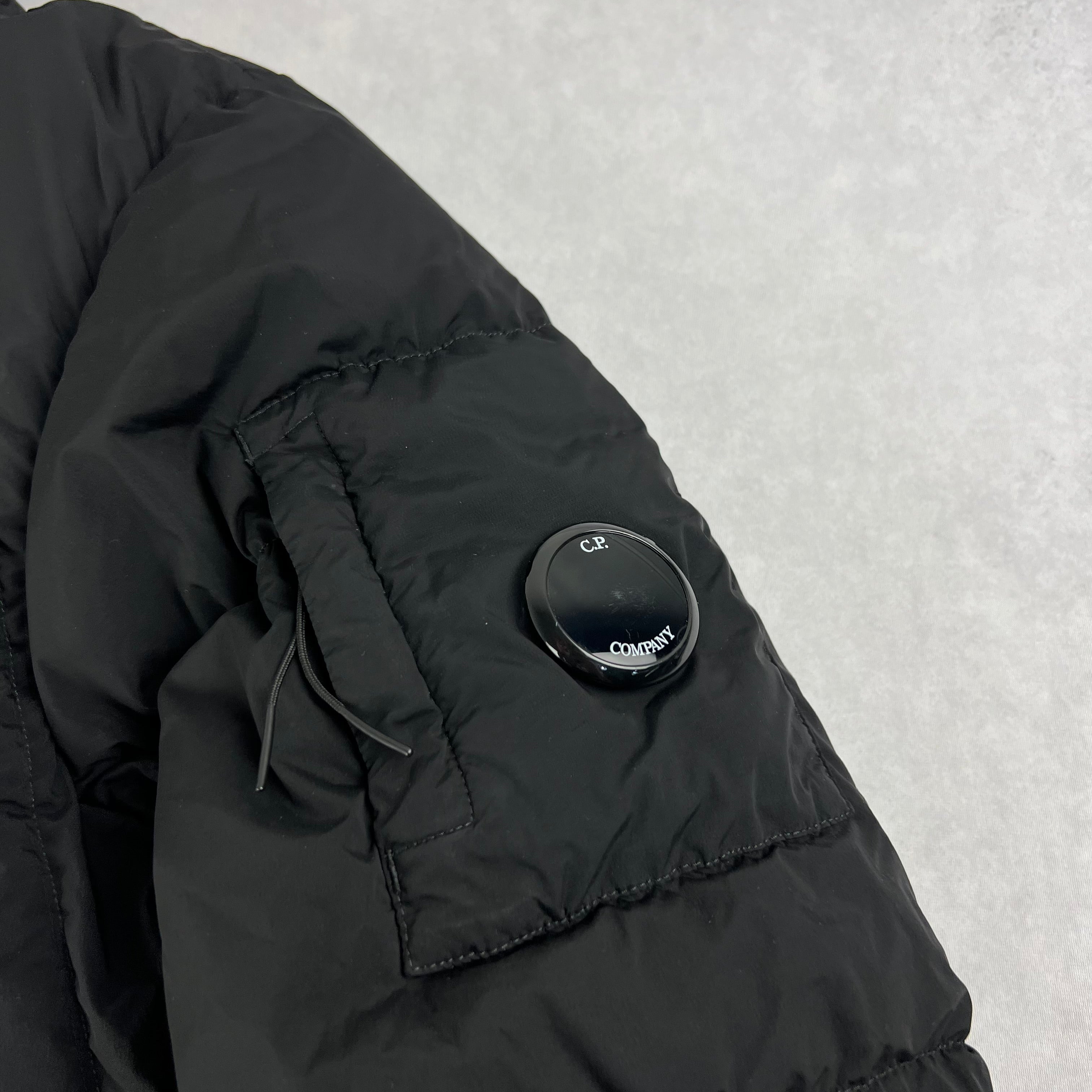 CP Company Parka
