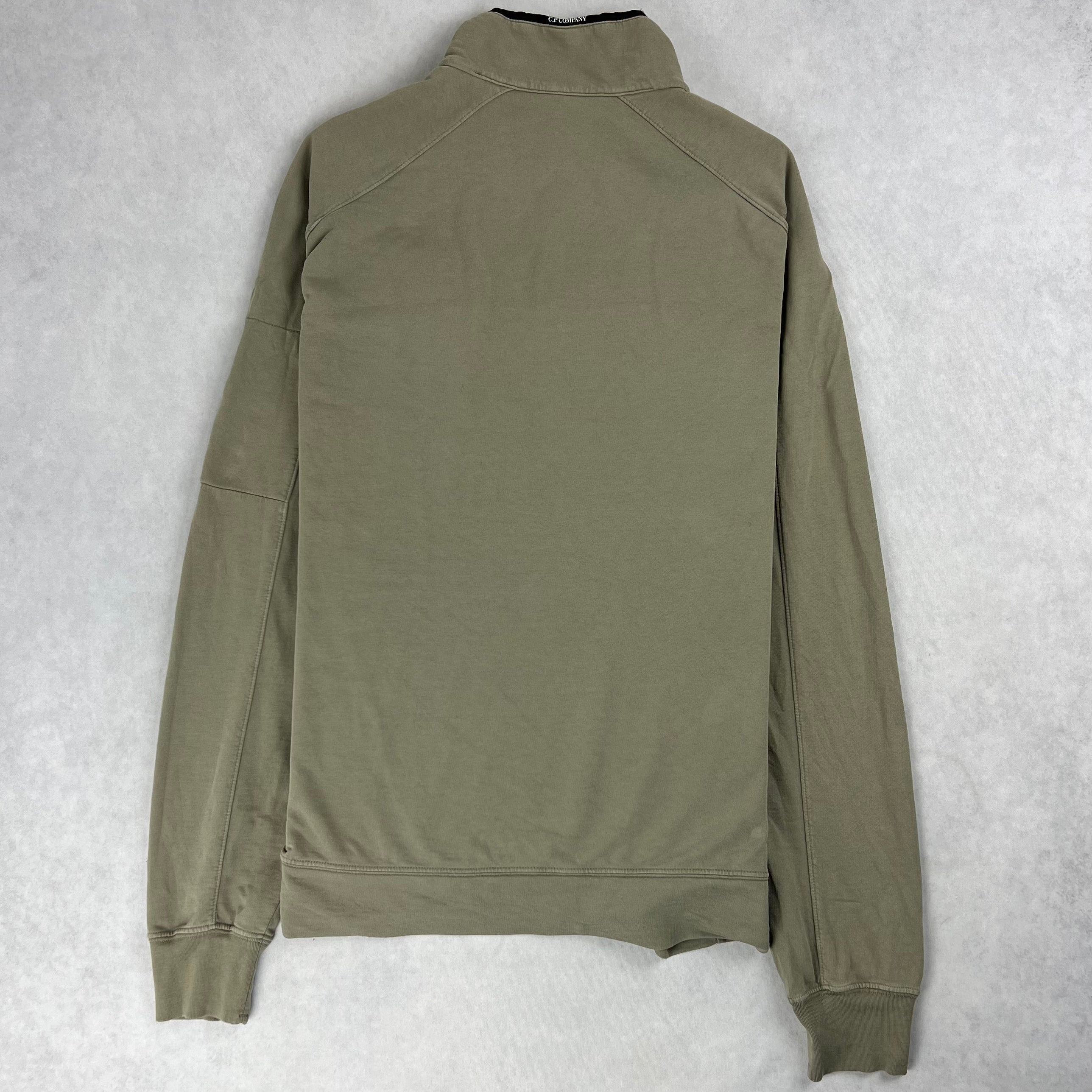 CP Company Sweatshirt
