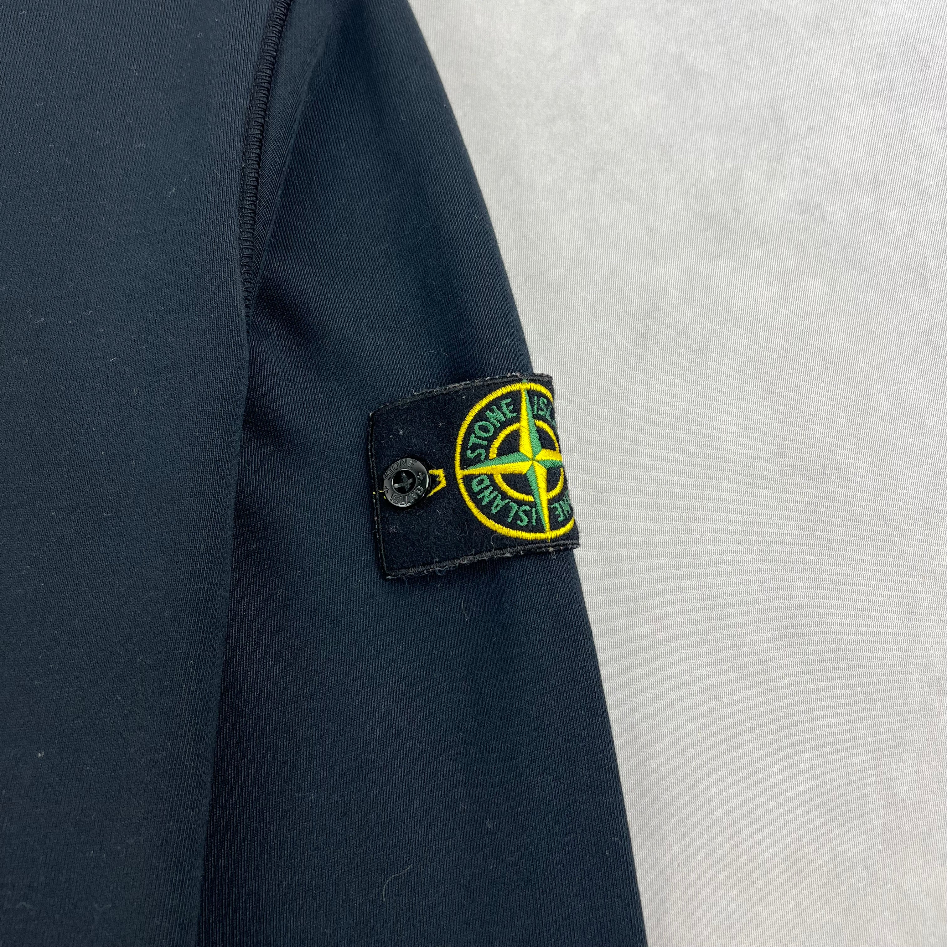 Stone Island Sweatshirt