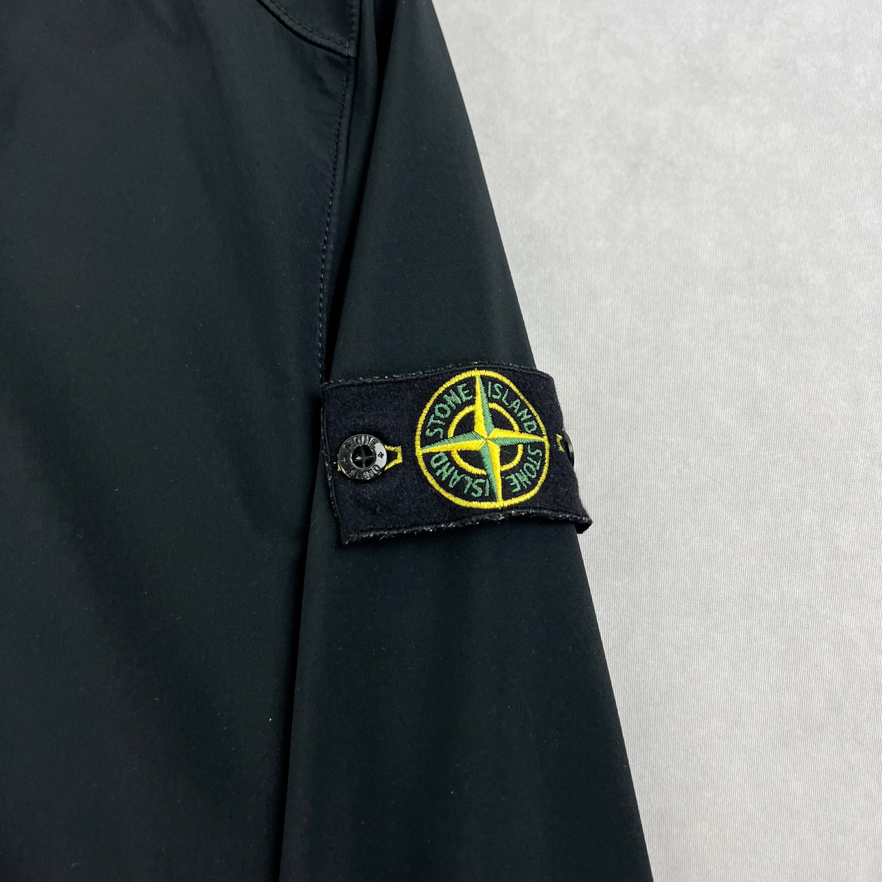 Stone Island Jacket