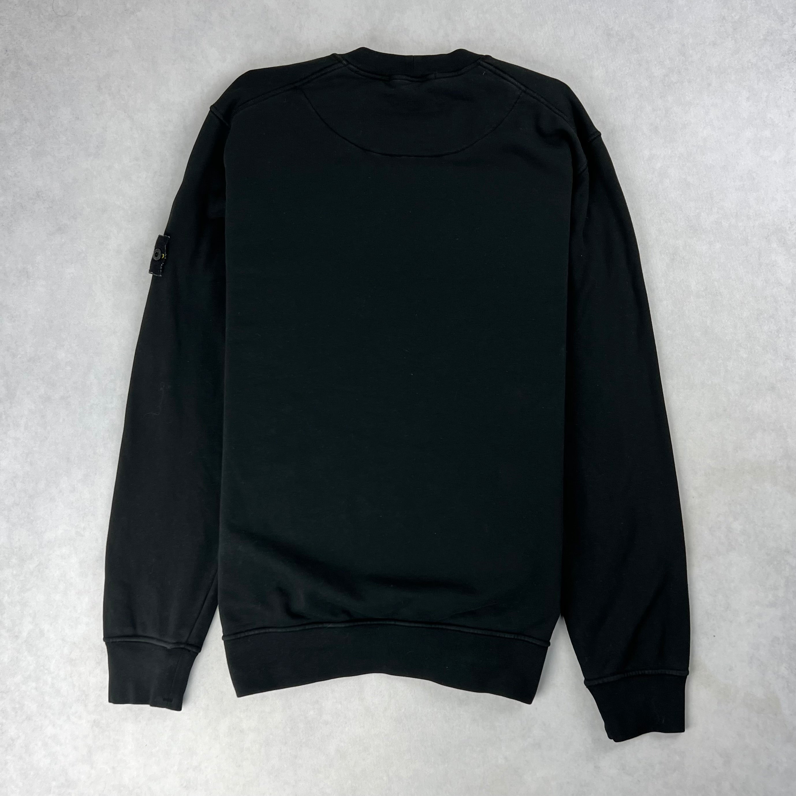 Stone Island Sweatshirt