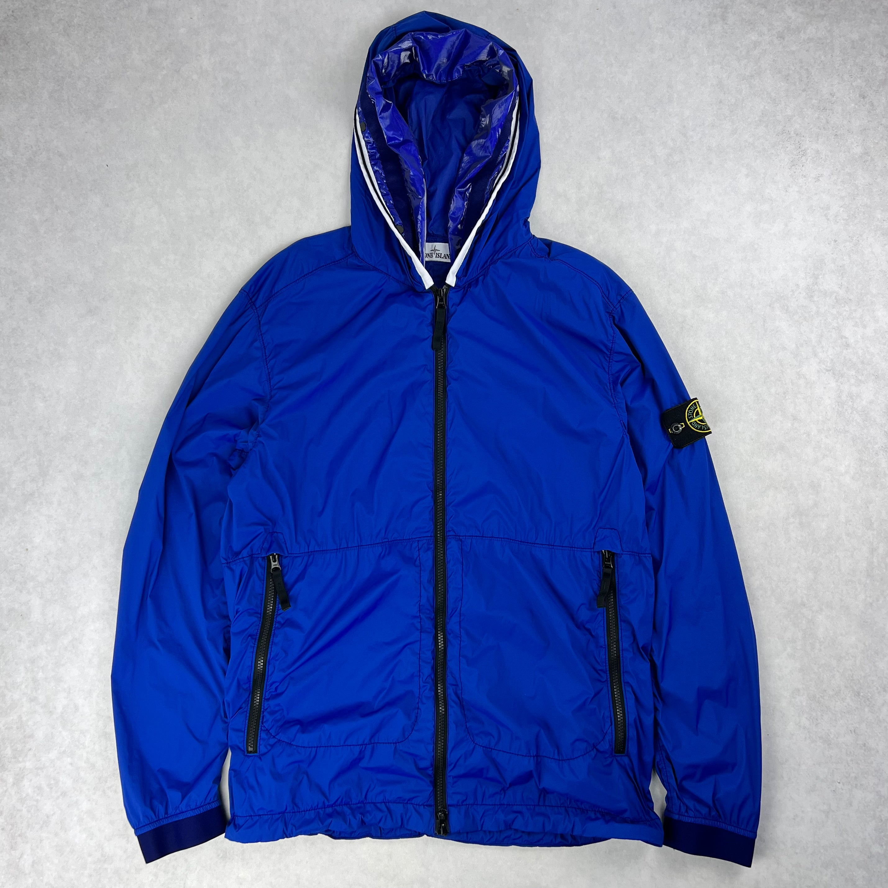 Stone Island Jacket