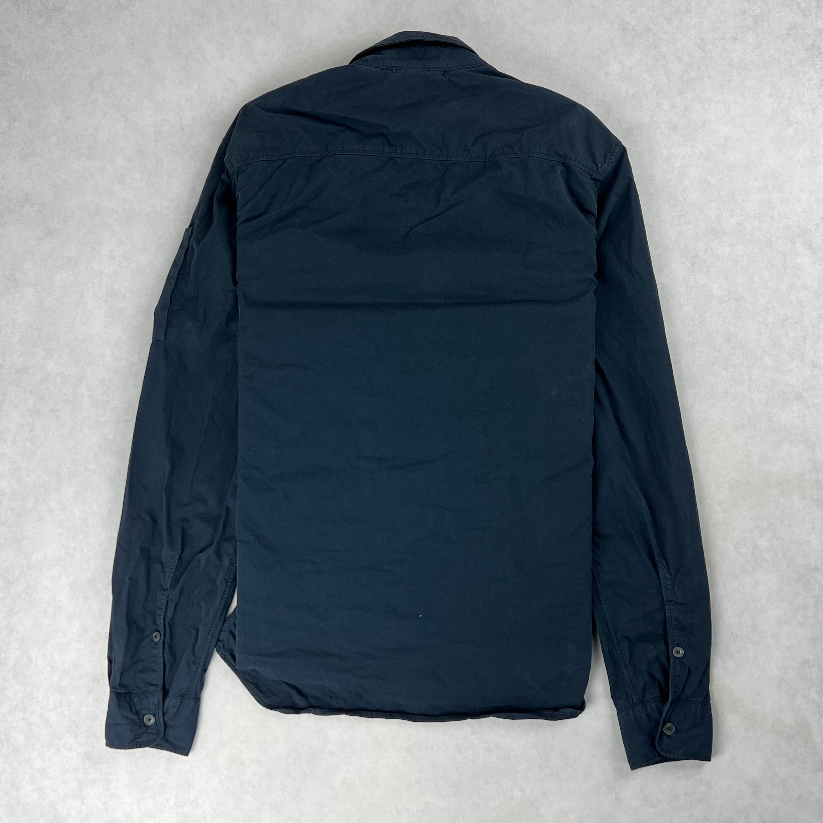 CP Company Overshirt
