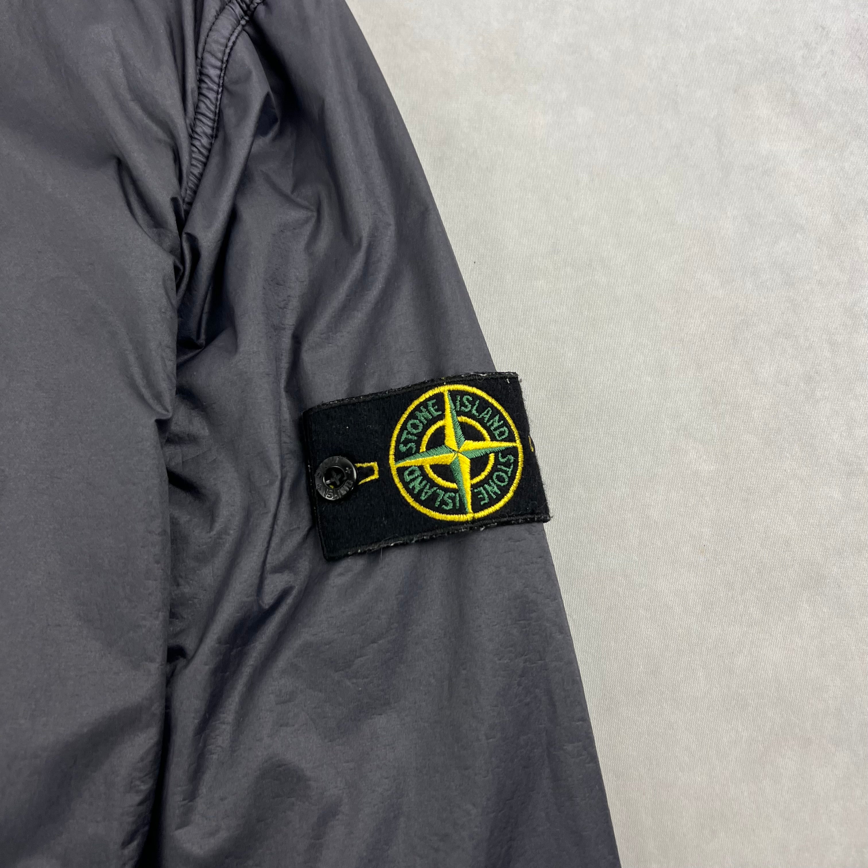 Stone Island Jacket