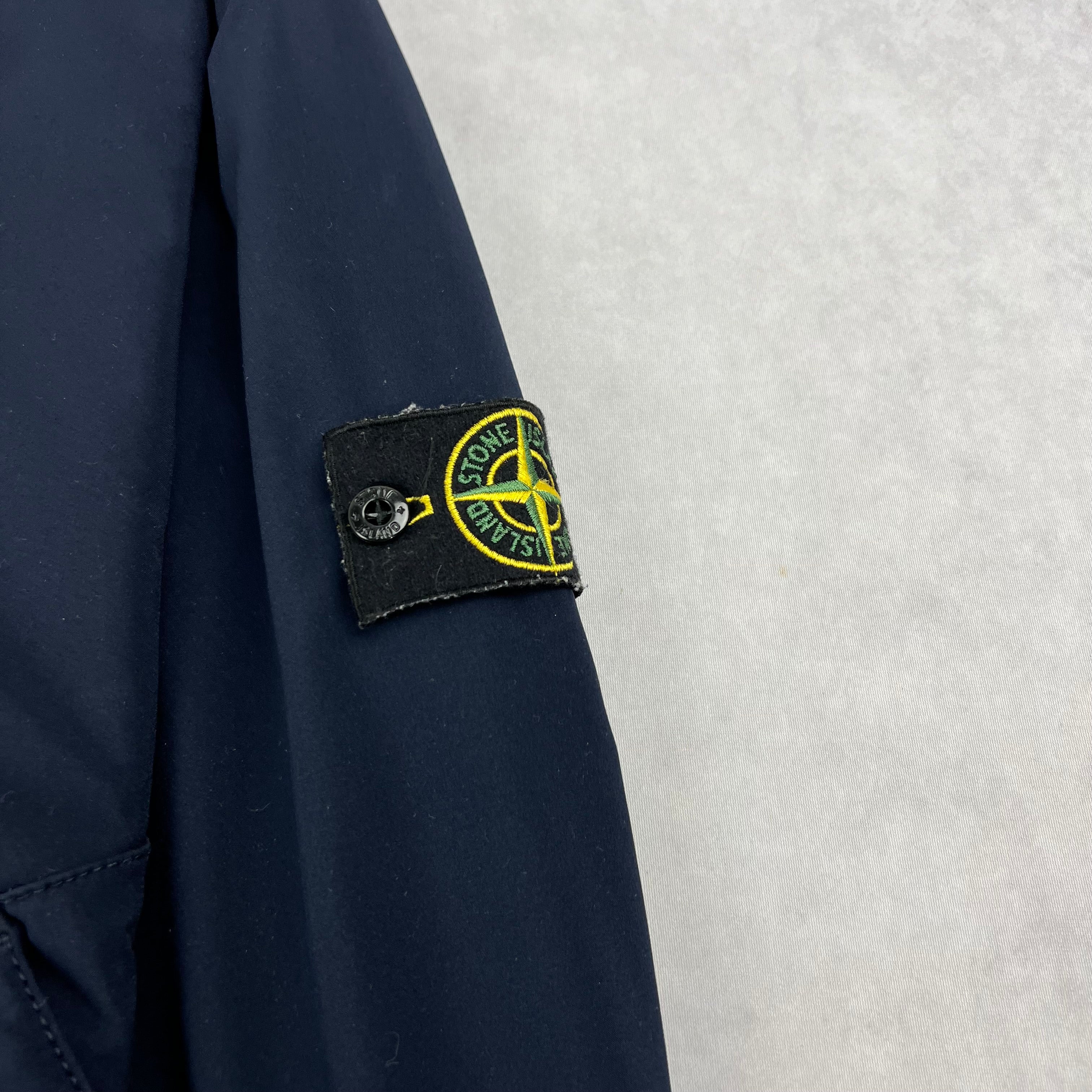 Stone Island Jacket
