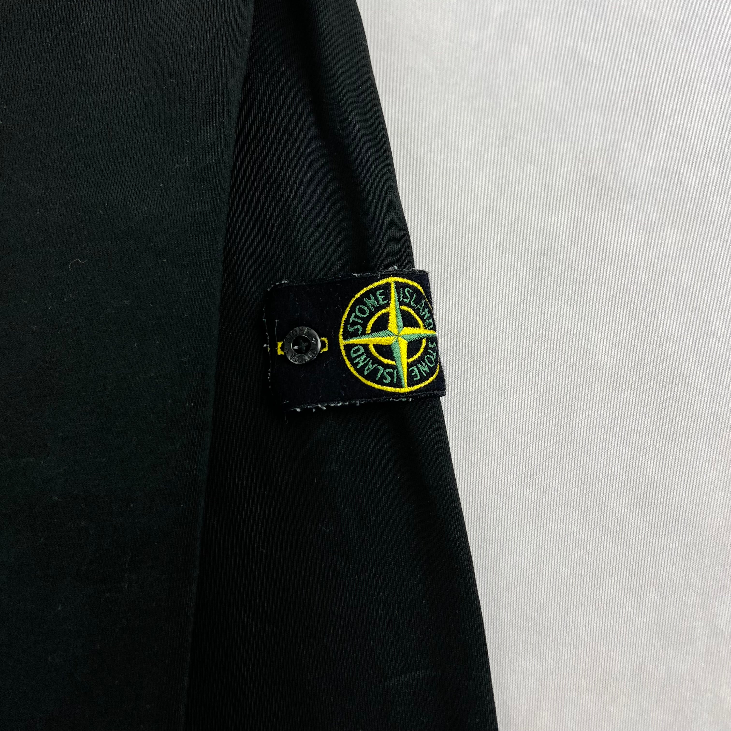 Stone Island Sweatshirt