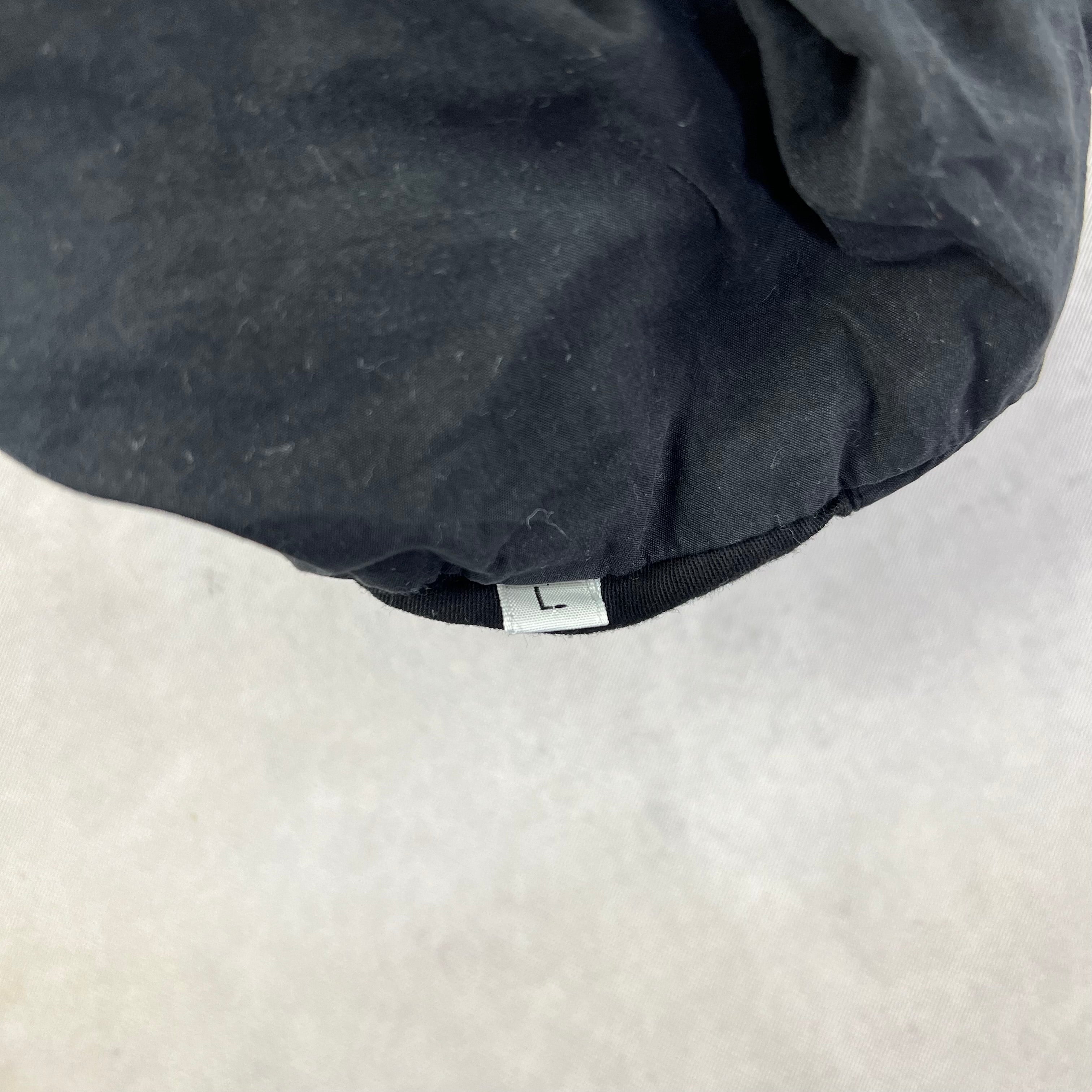 CP Company Overshirt
