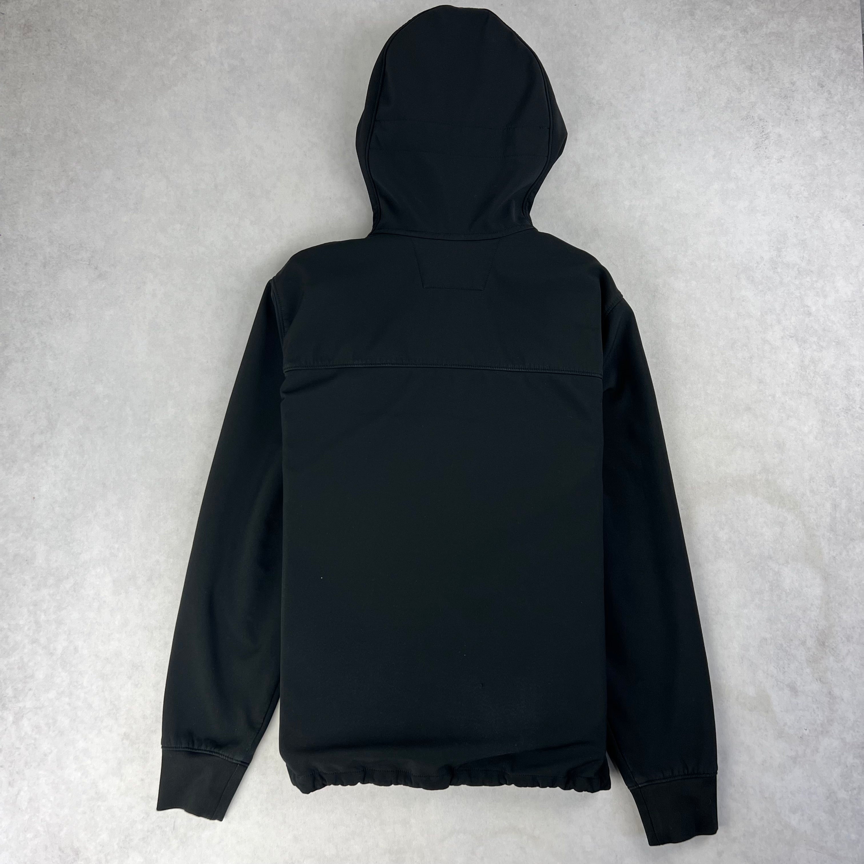 CP Company Goggle Jacket