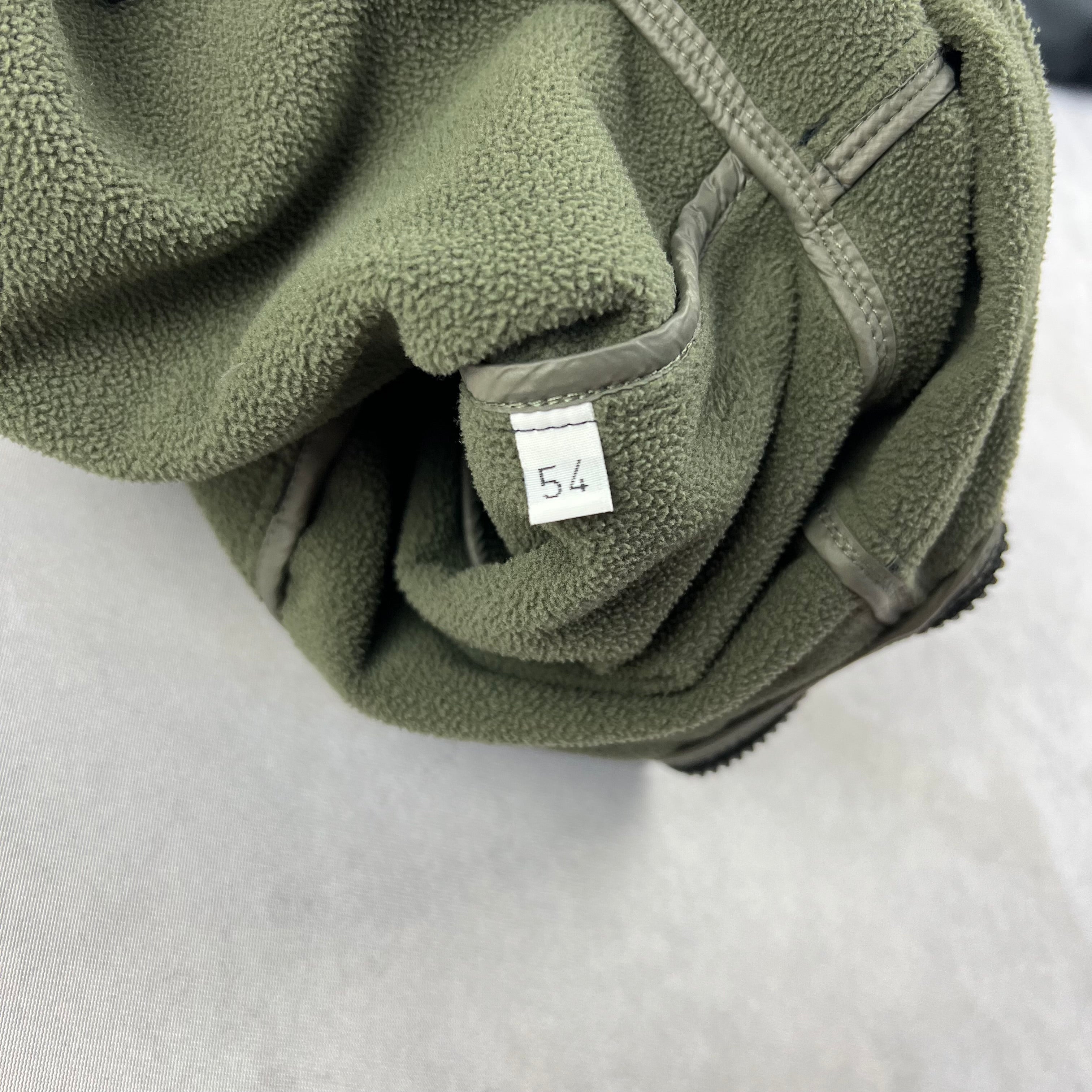 CP Company Goggle Jacket