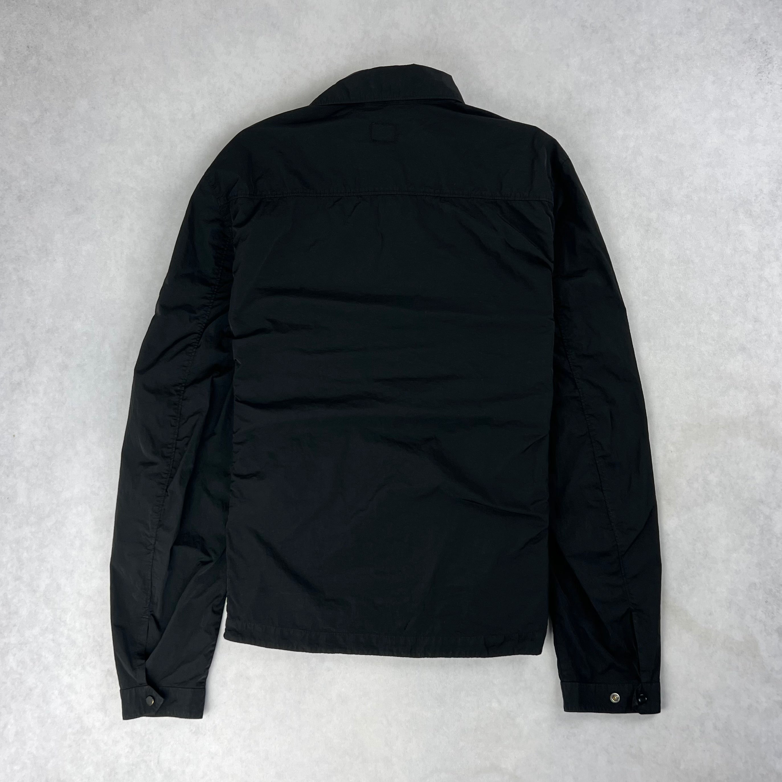 CP Company Overshirt
