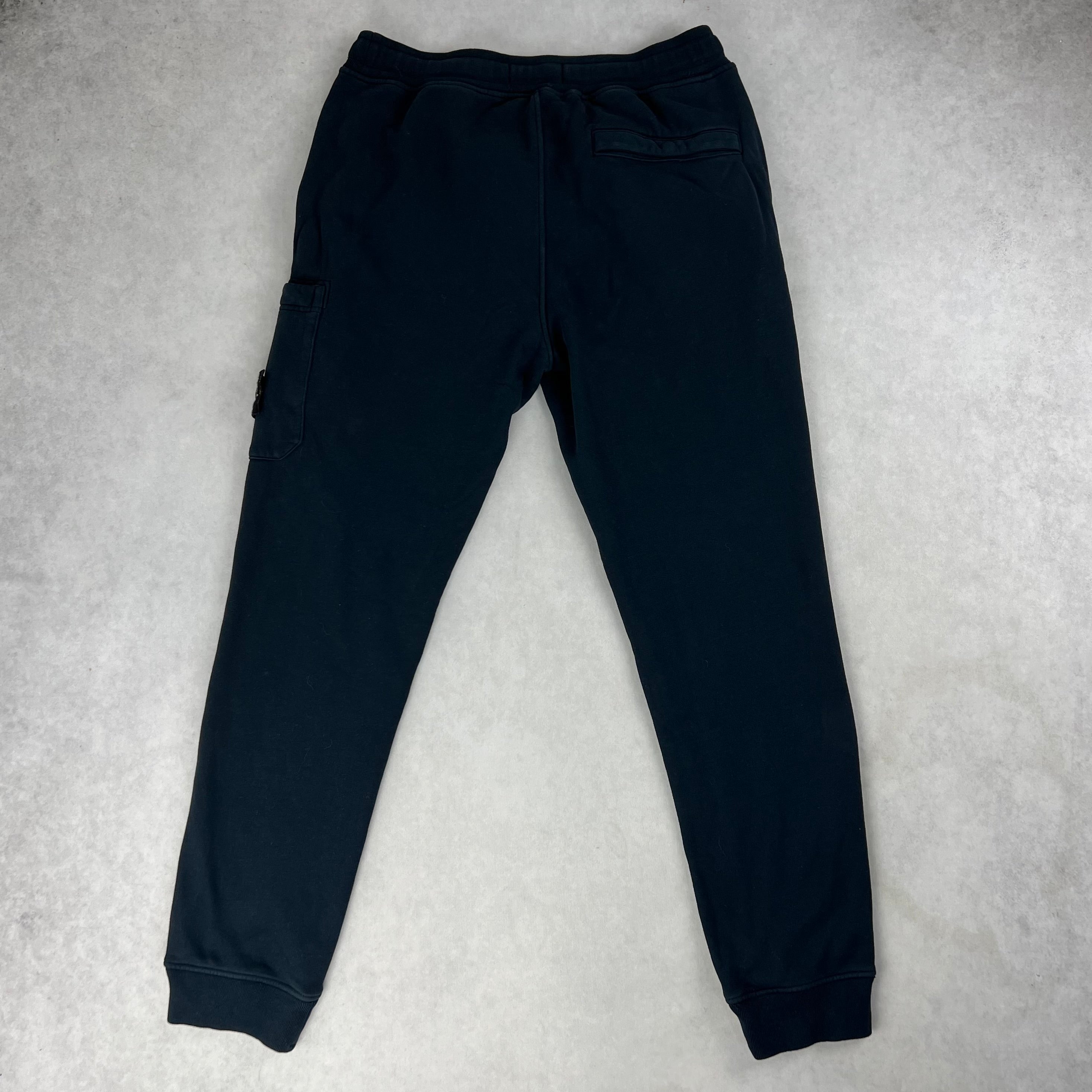 Stone Island Joggers
