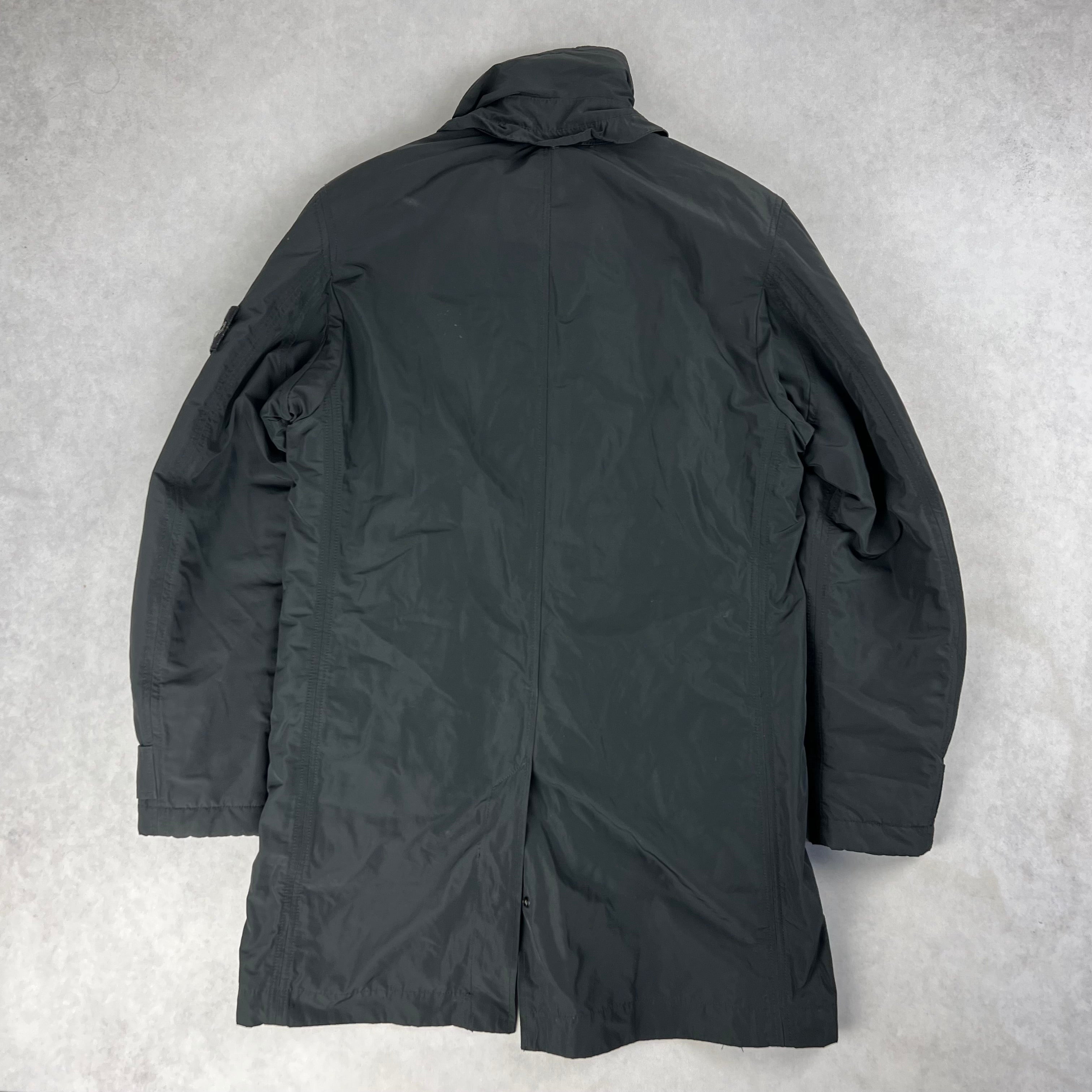 Stone Island Jacket