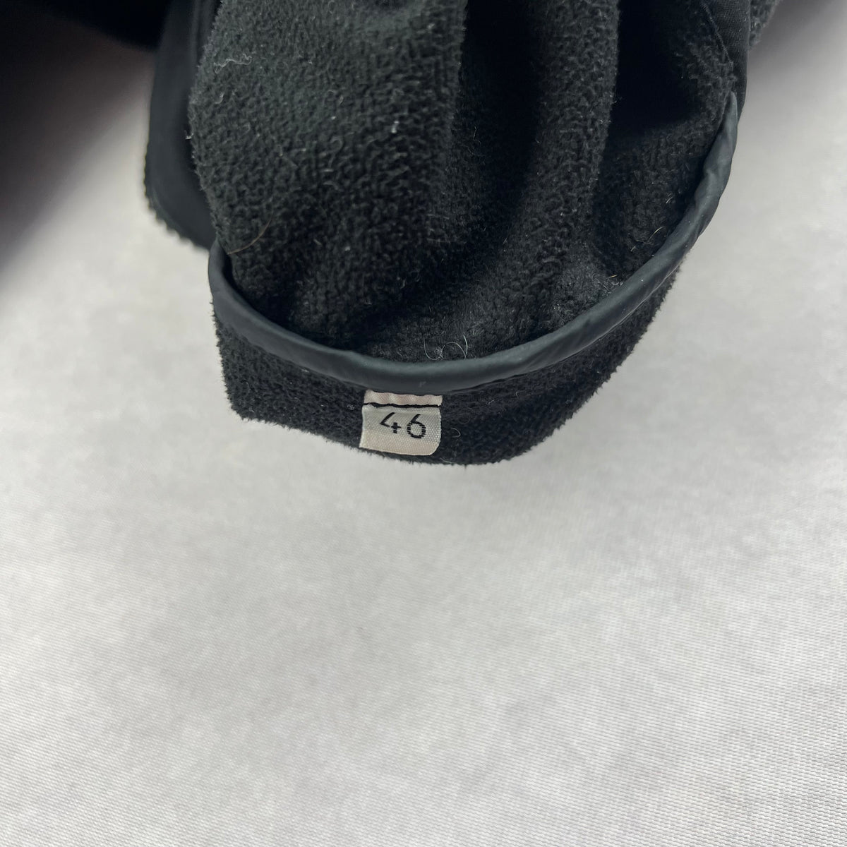 CP Company Jacket
