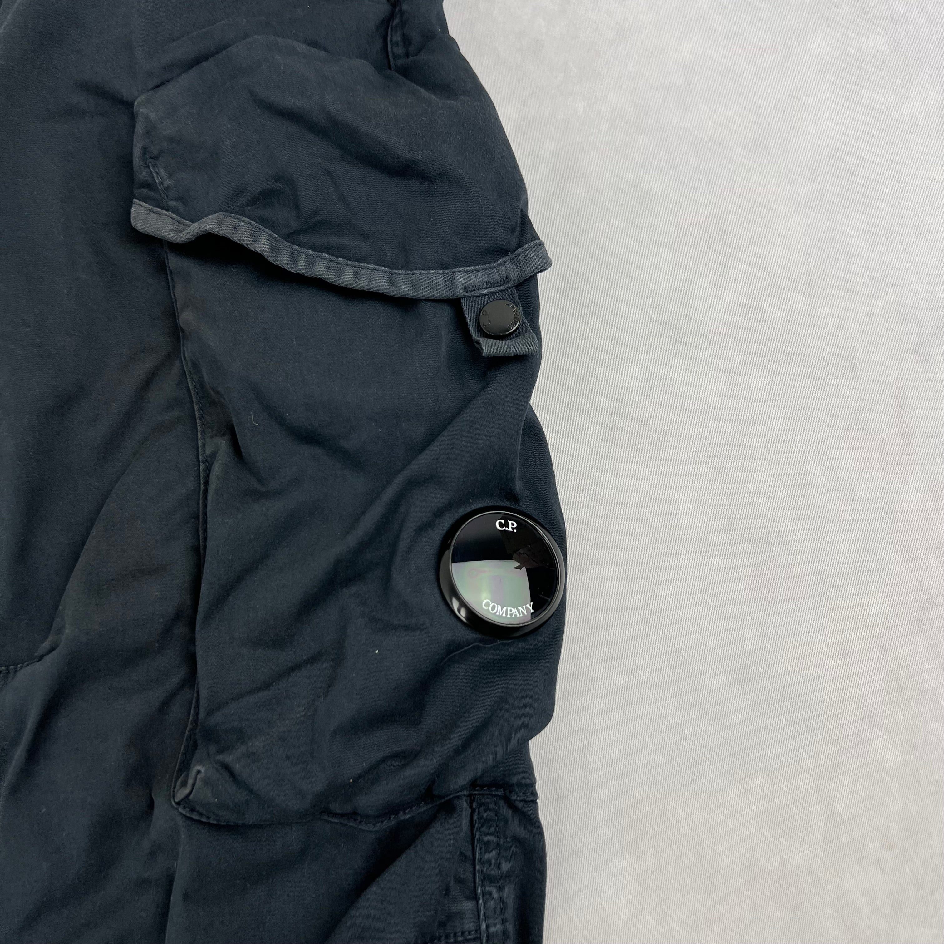 CP Company Cargo Pants