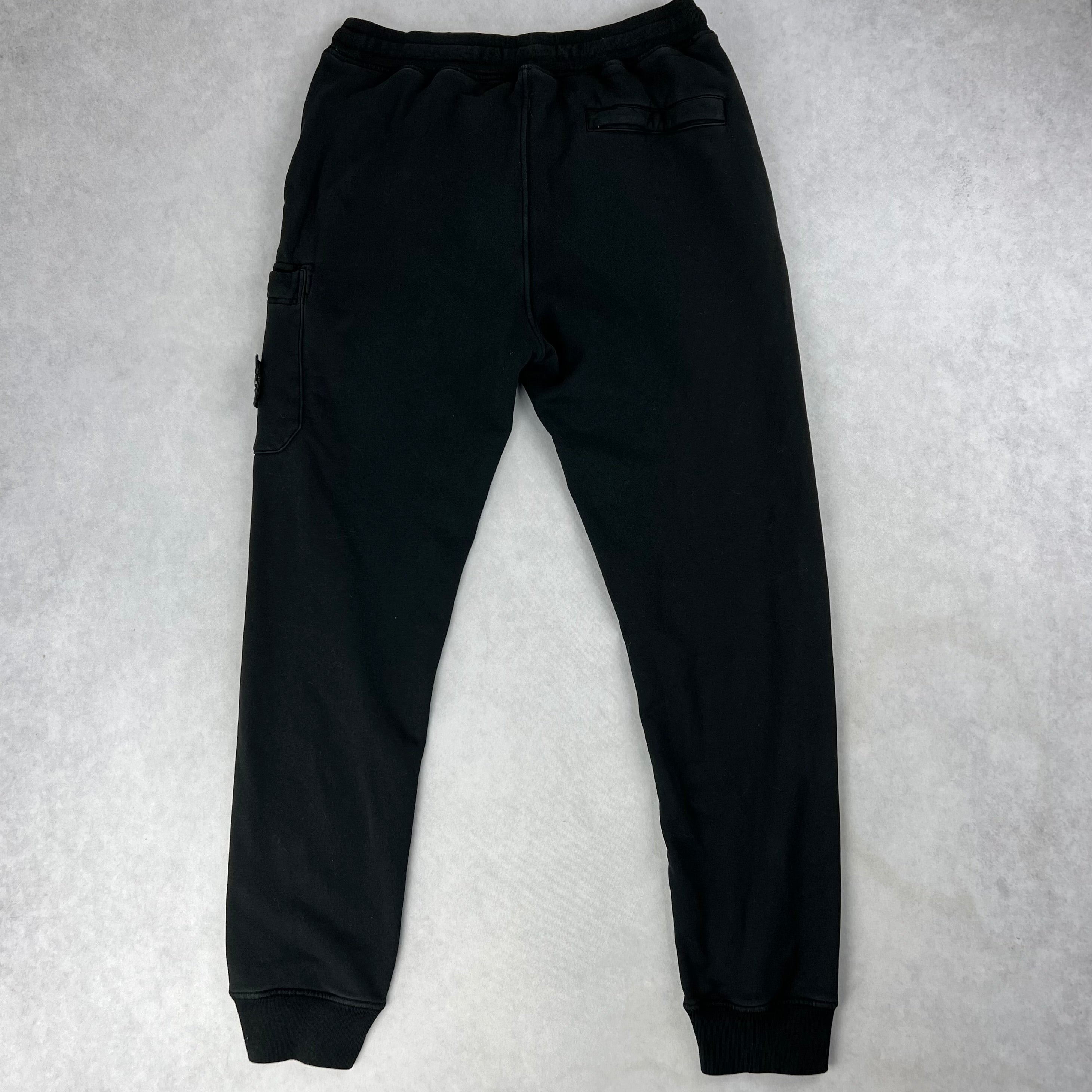 Stone Island Joggers