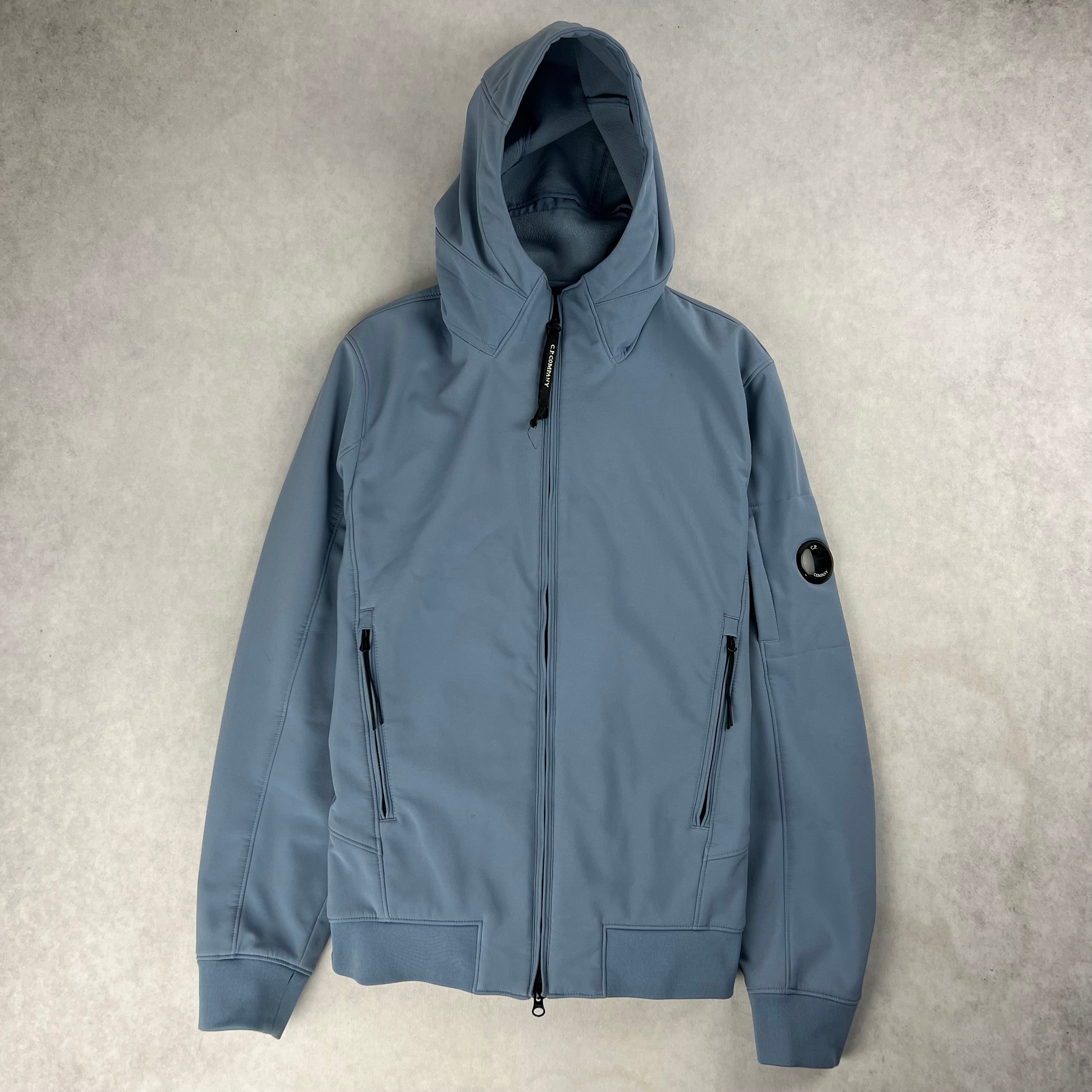CP Company Jacket