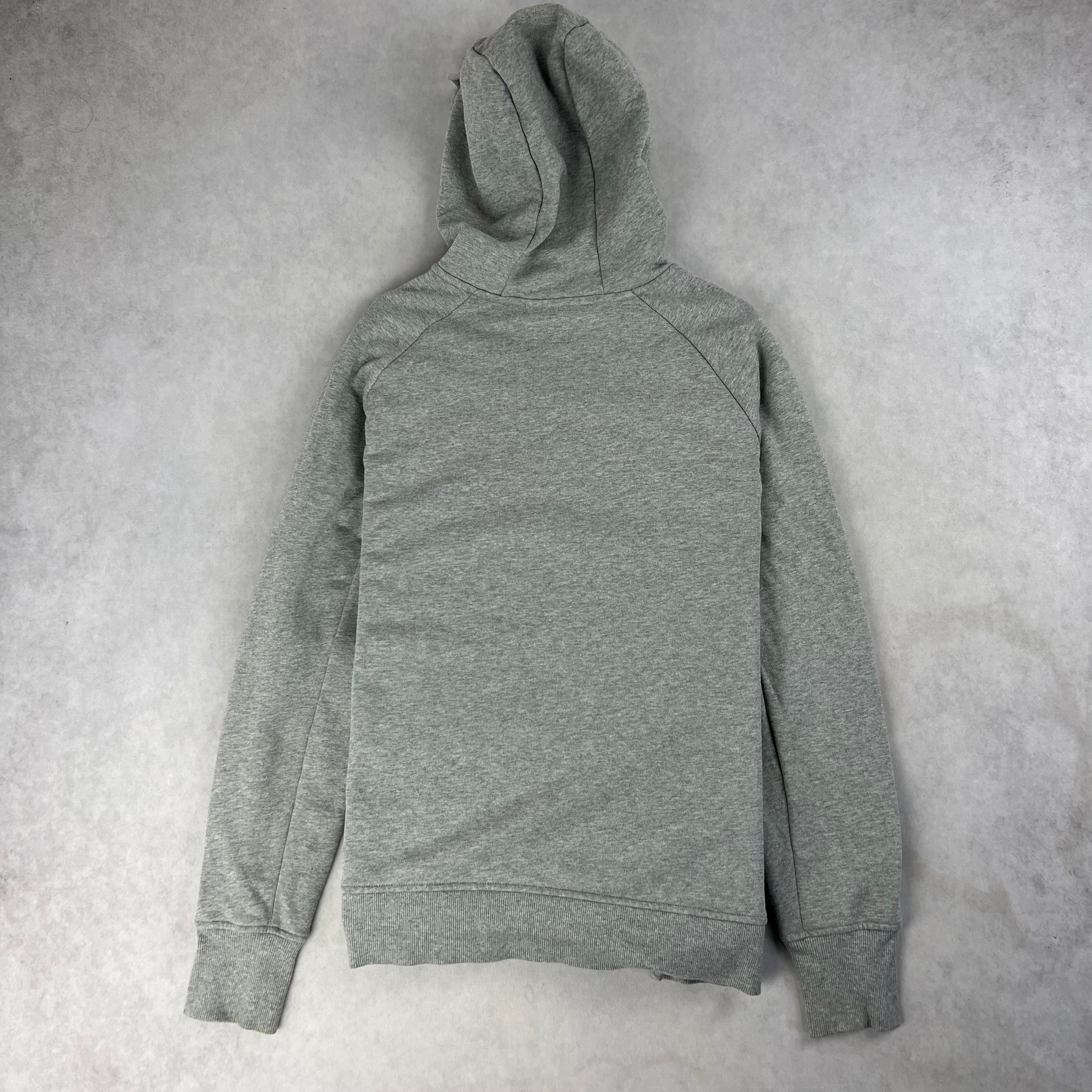 CP Company Goggle Hoodie