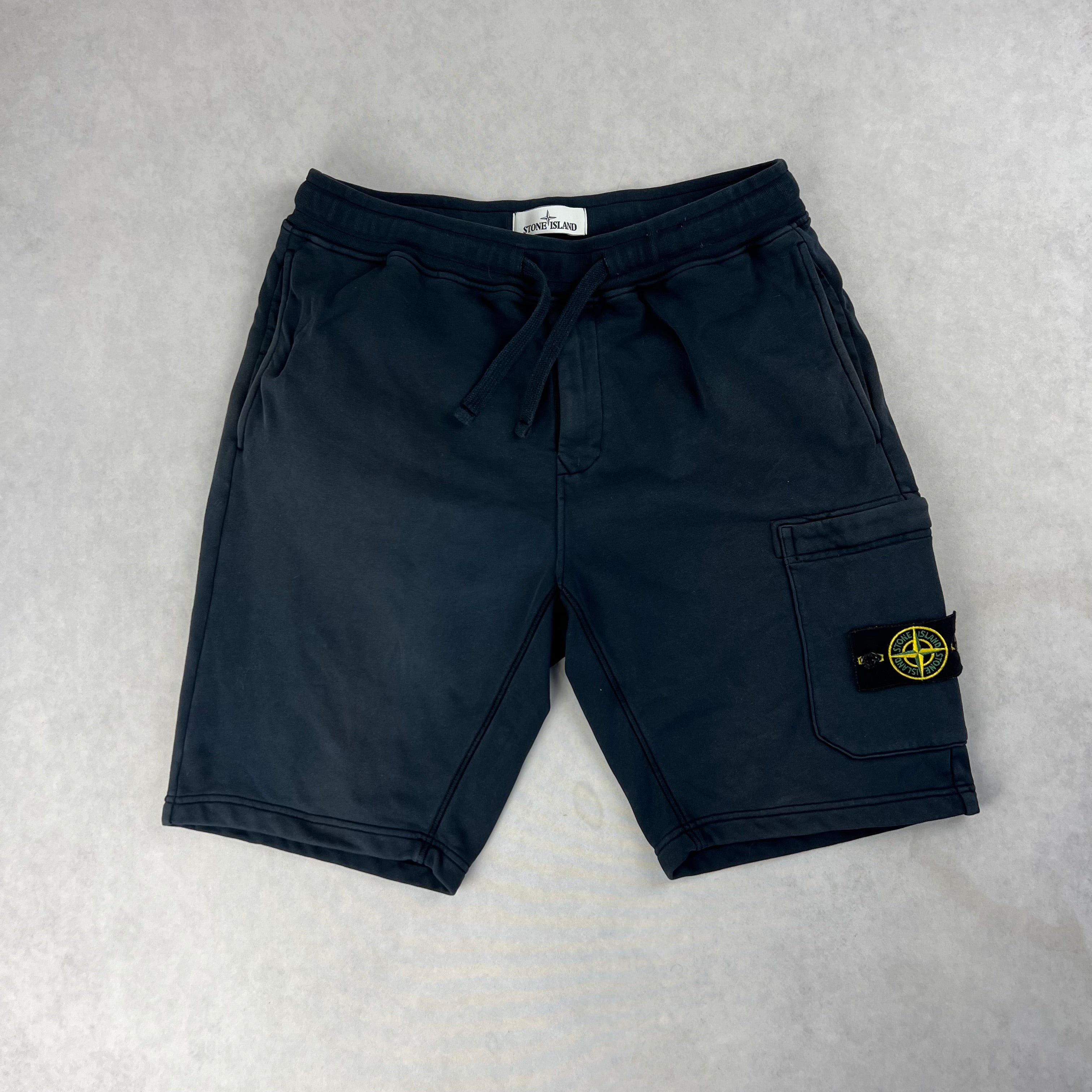 Stone Island Shorts