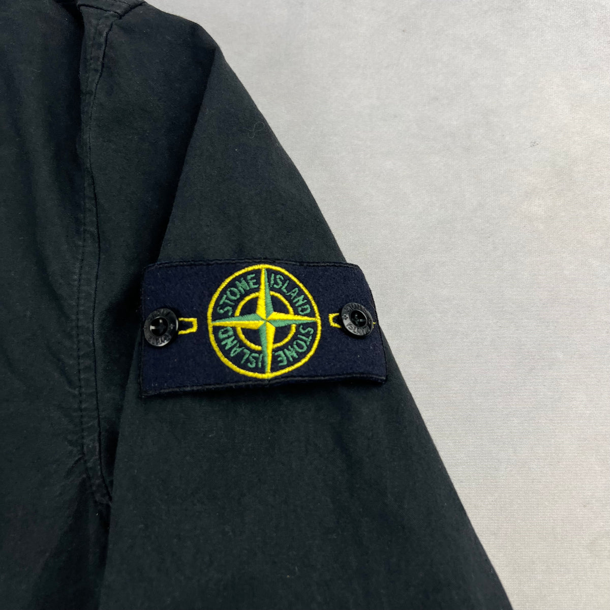 Stone Island Jacket
