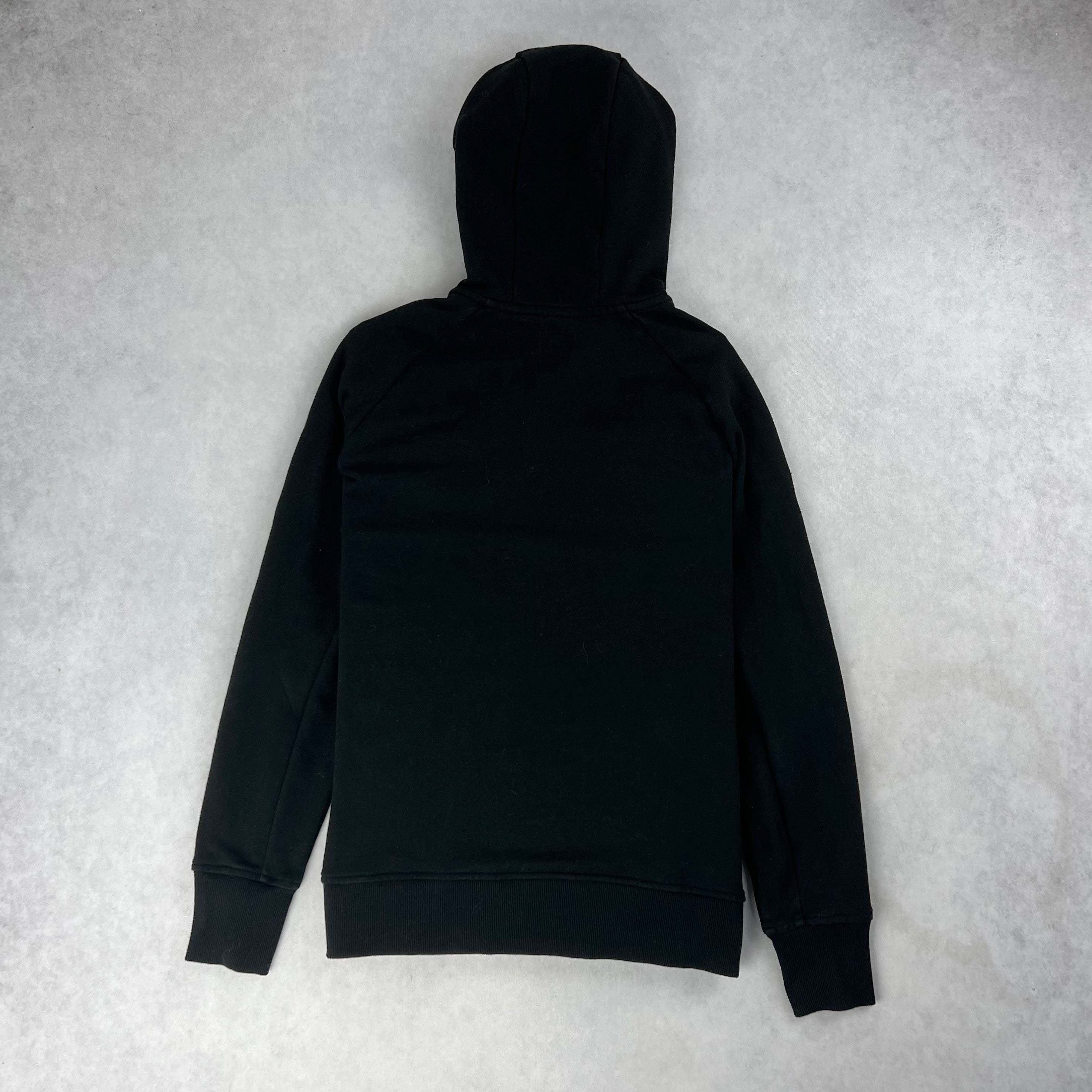 CP Company Goggle Hoodie