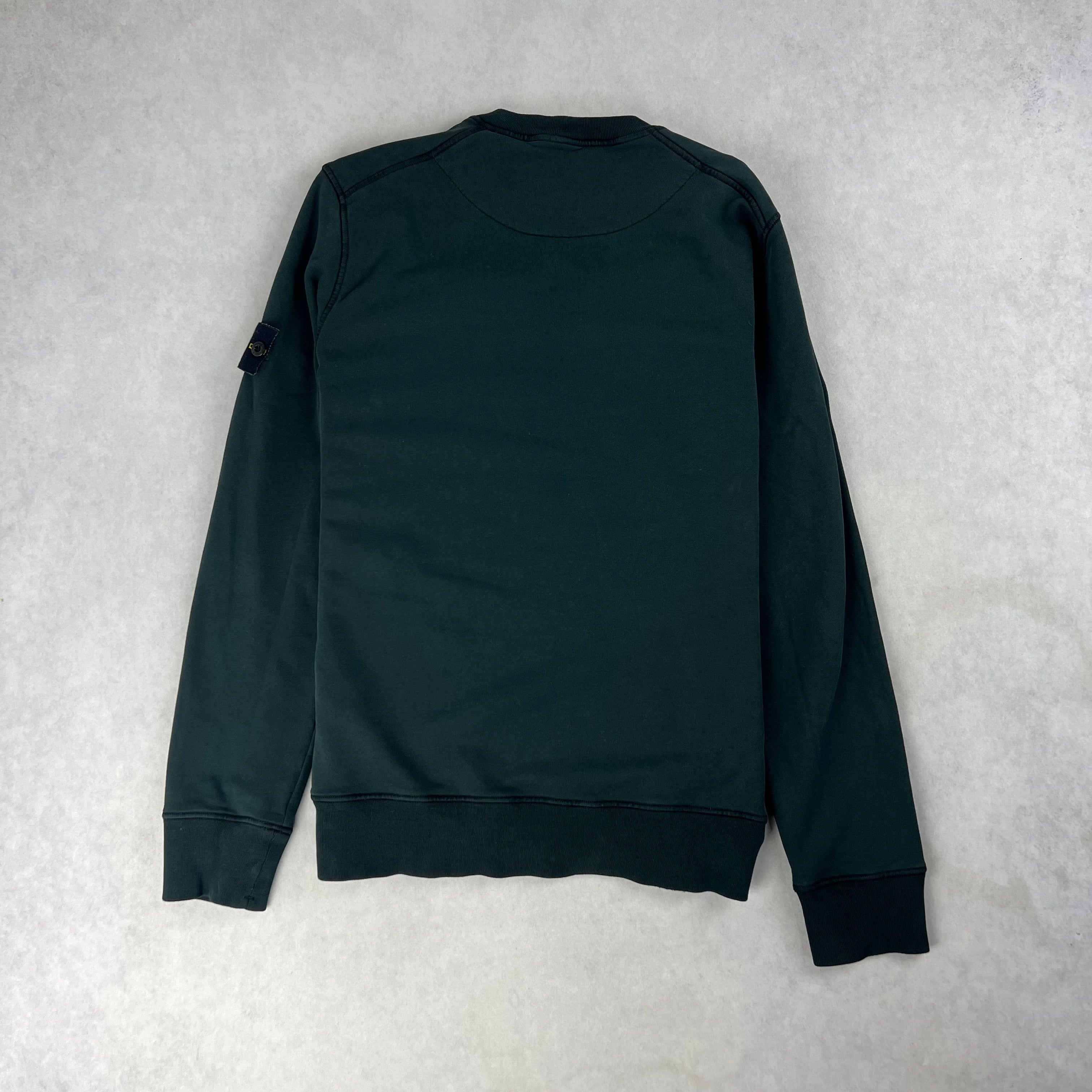 Stone Island Sweatshirt
