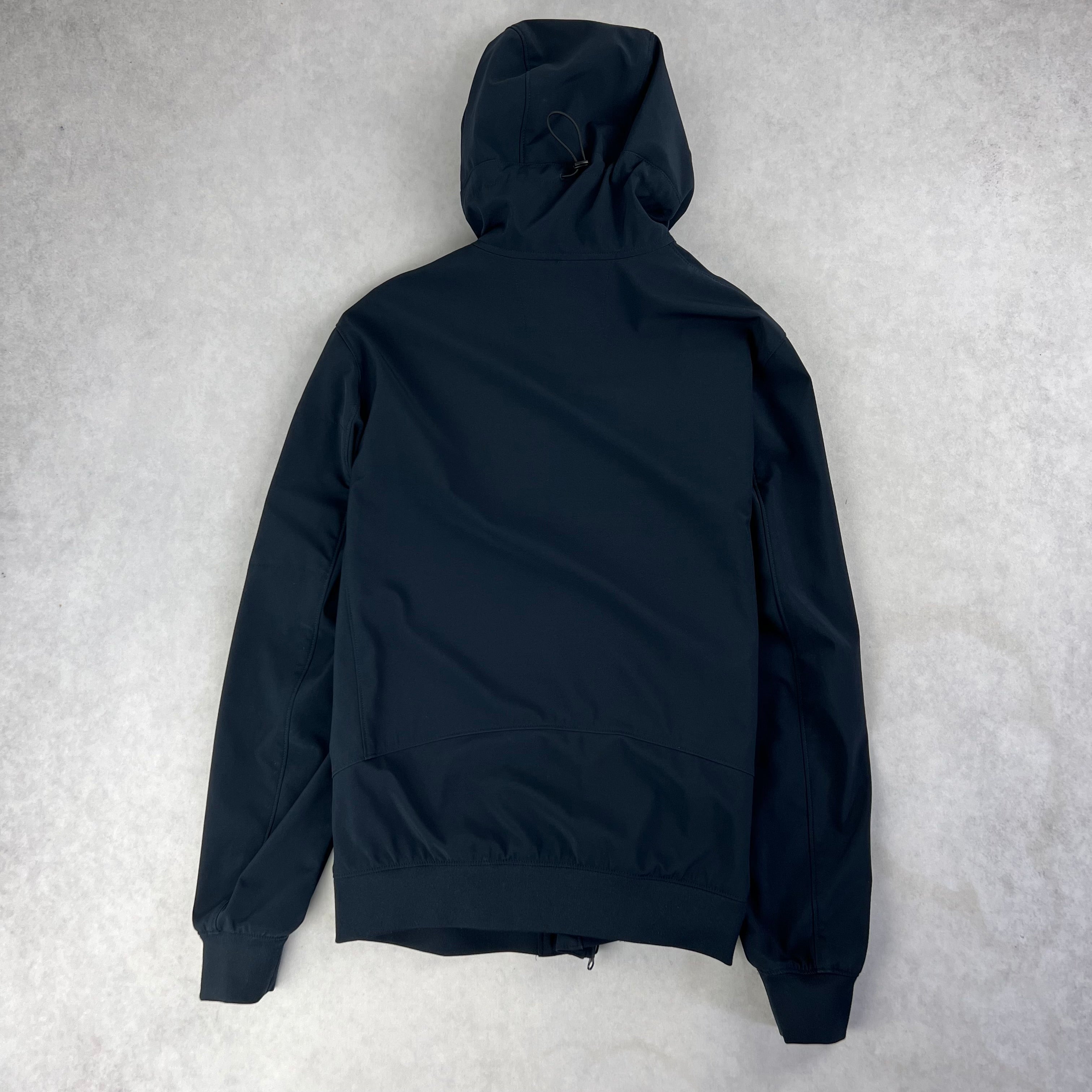 CP Company Jacket