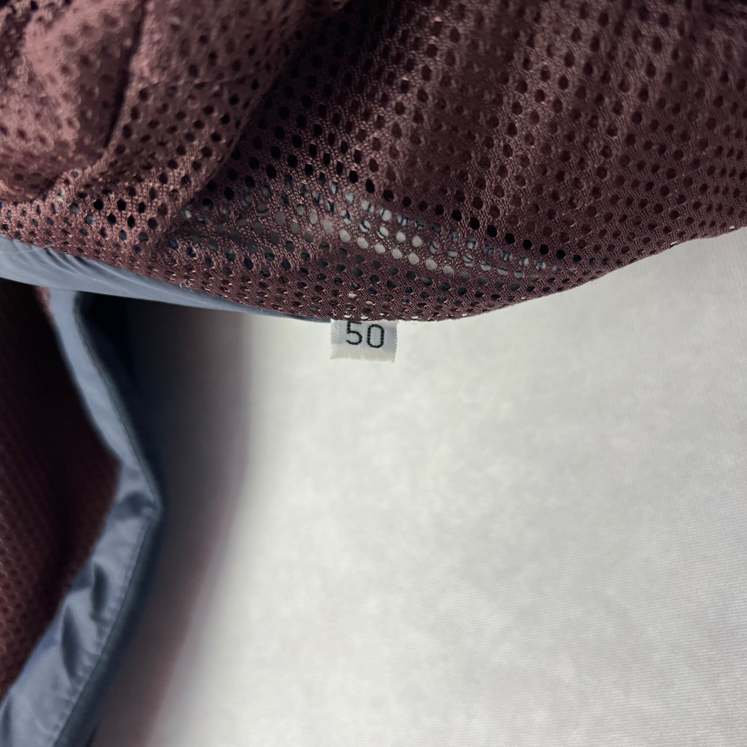 CP Company Gilet