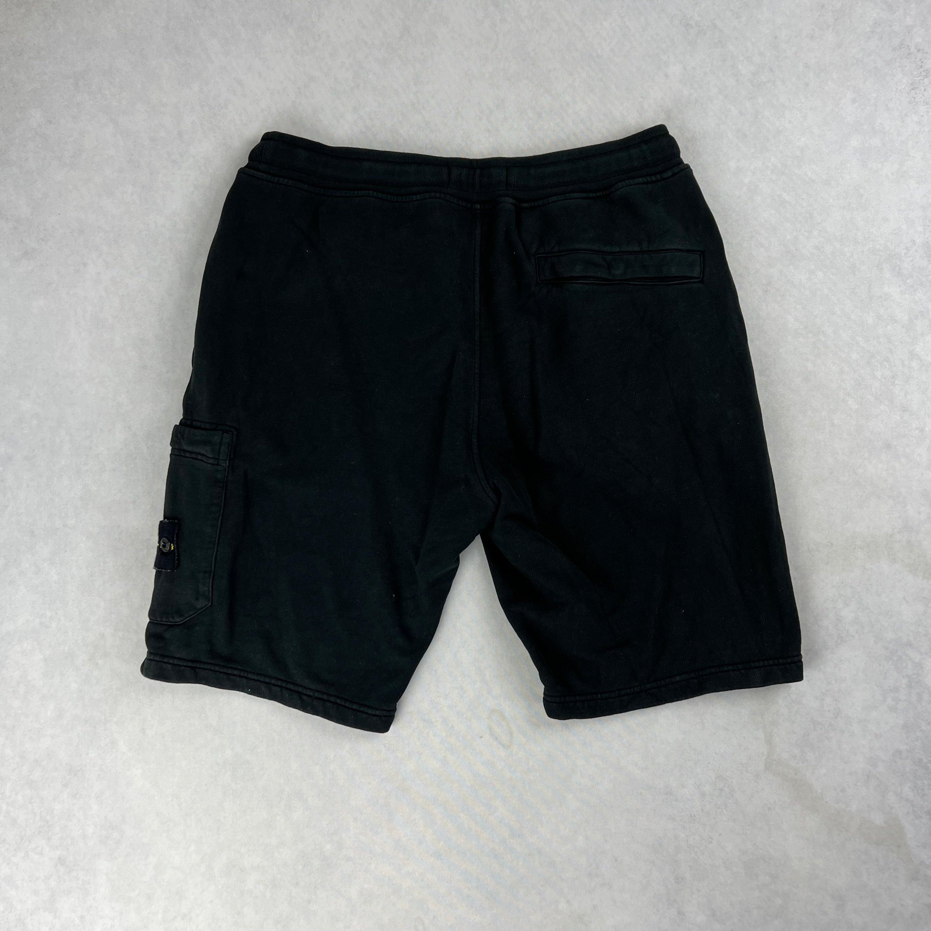 Stone Island Shorts