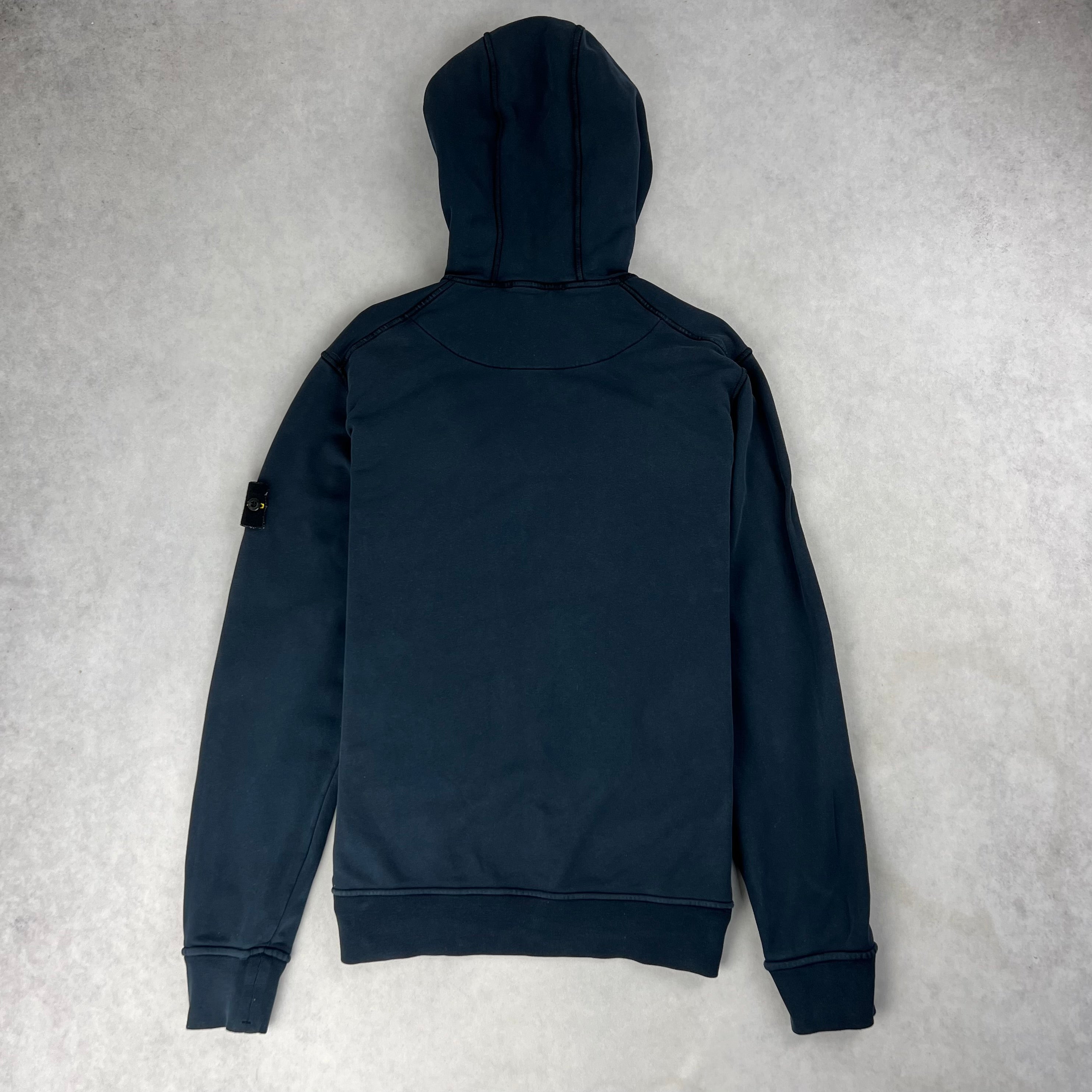 Stone Island Hoodie