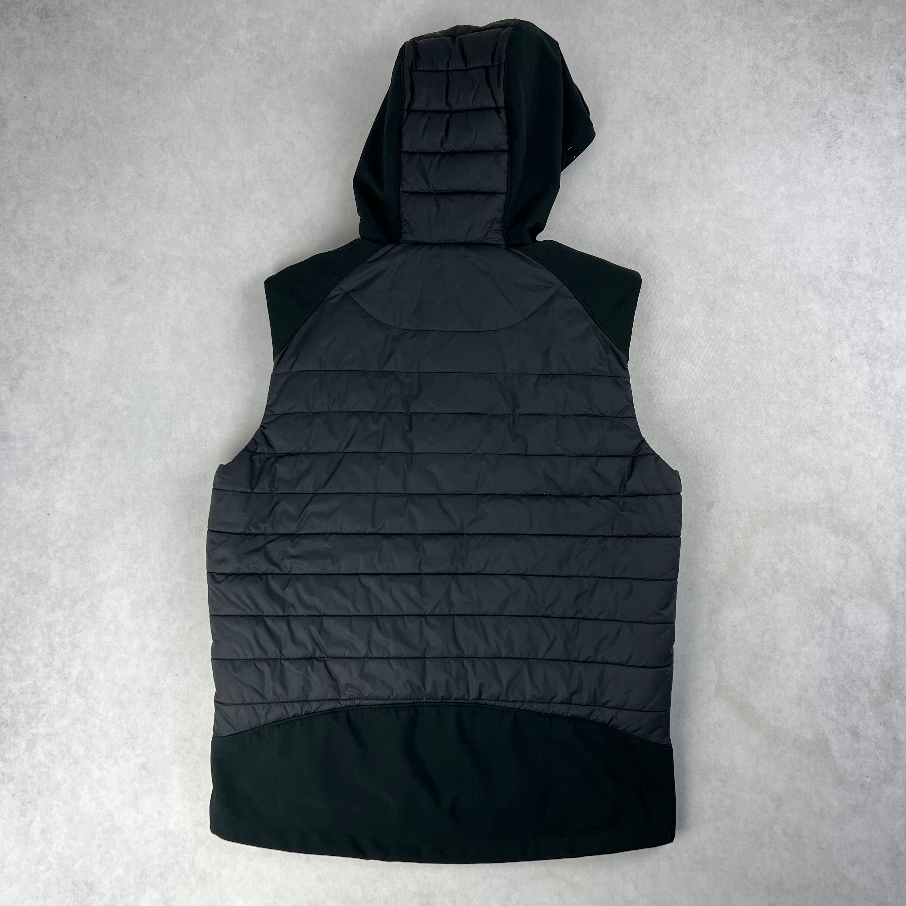 CP Company Gilet