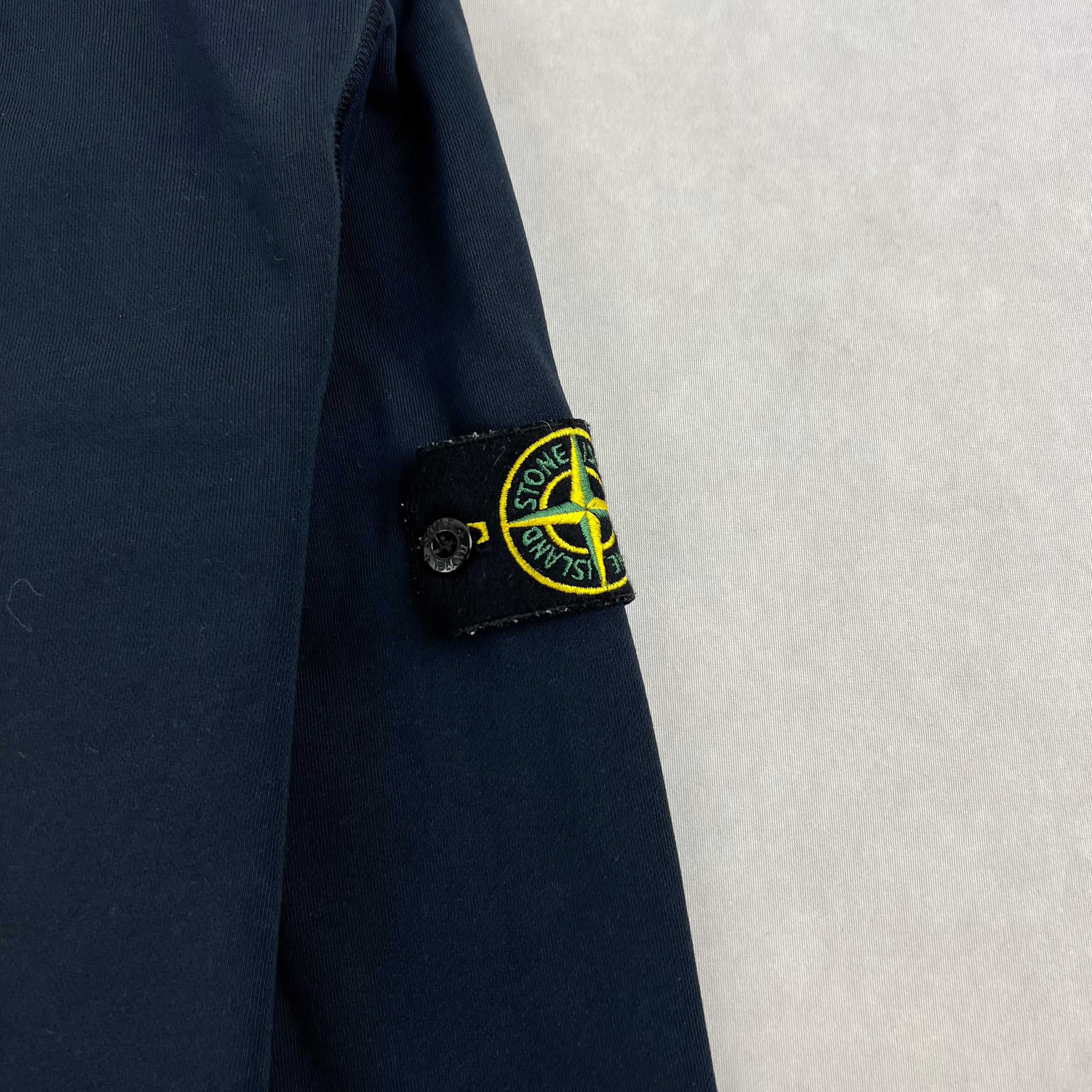 Stone Island Sweatshirt