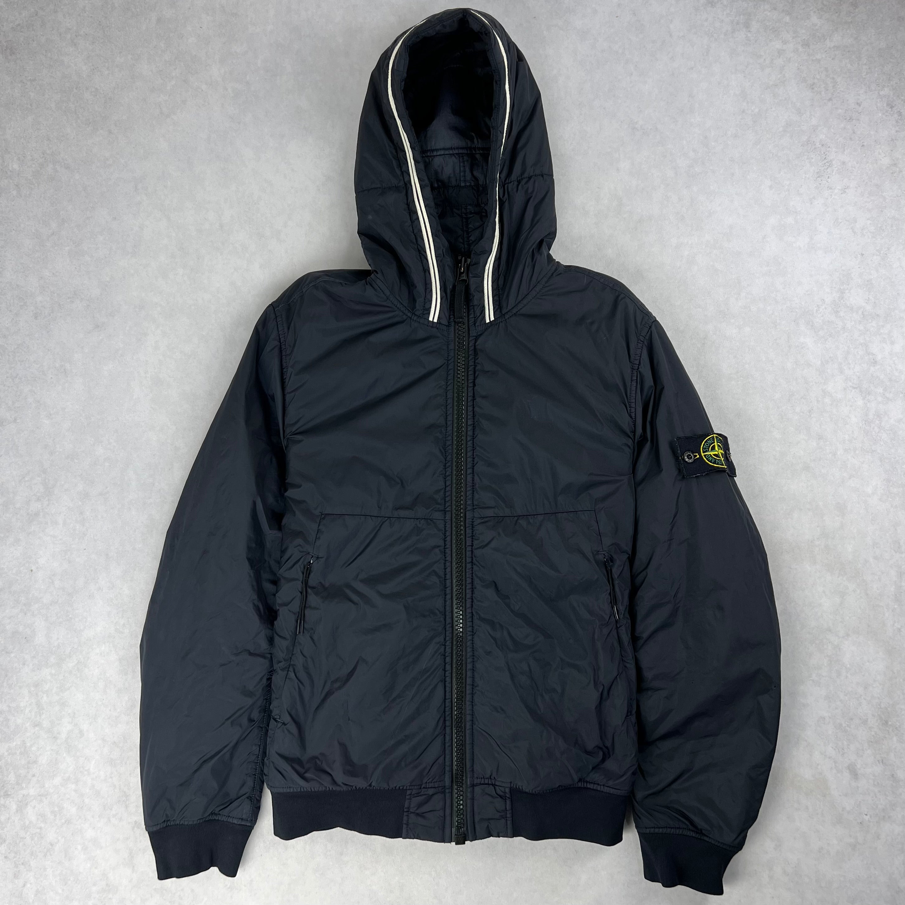 Stone Island Jacket