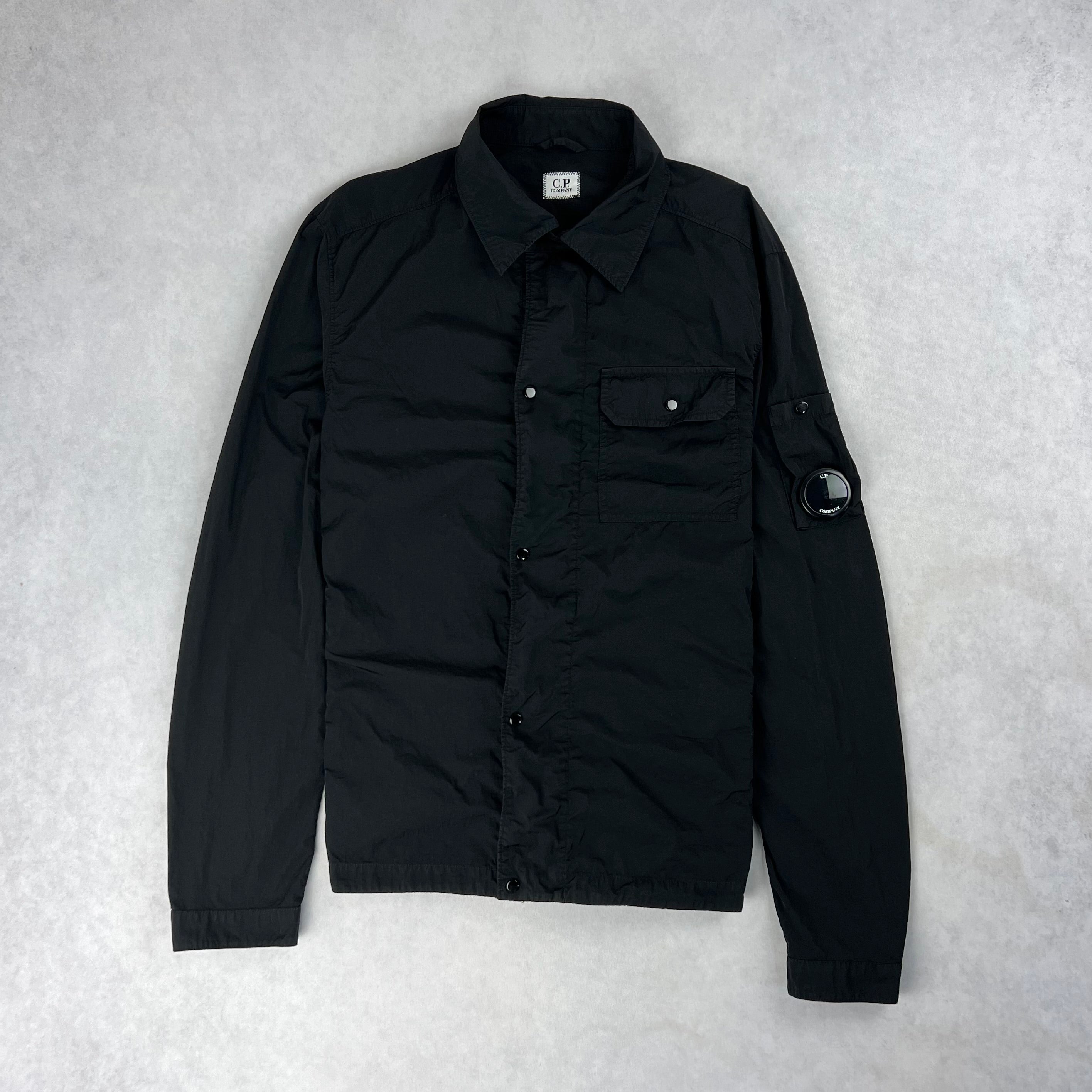 CP Company Overshirt