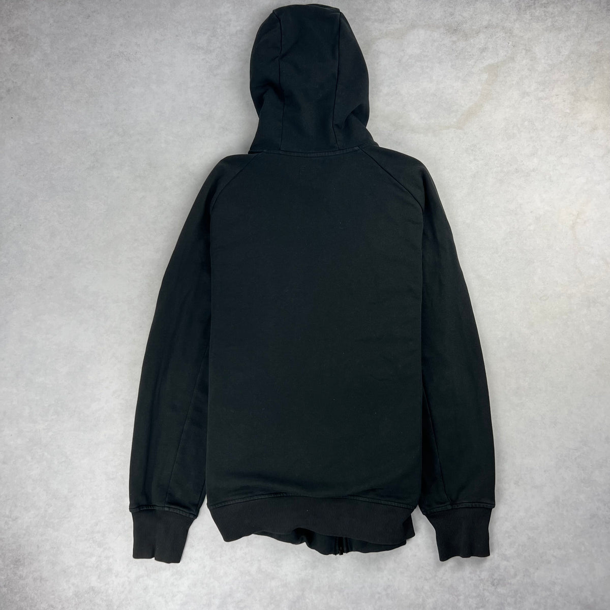 CP Company Goggle Hoodie