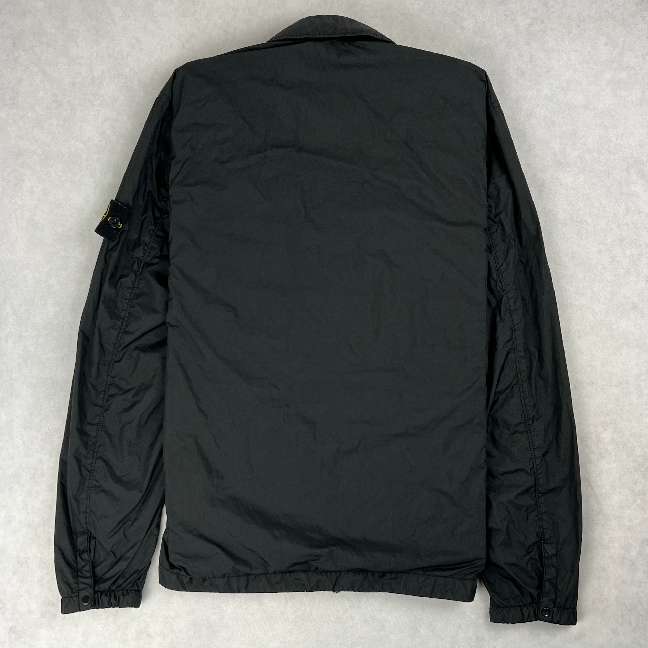 Stone Island Overshirt