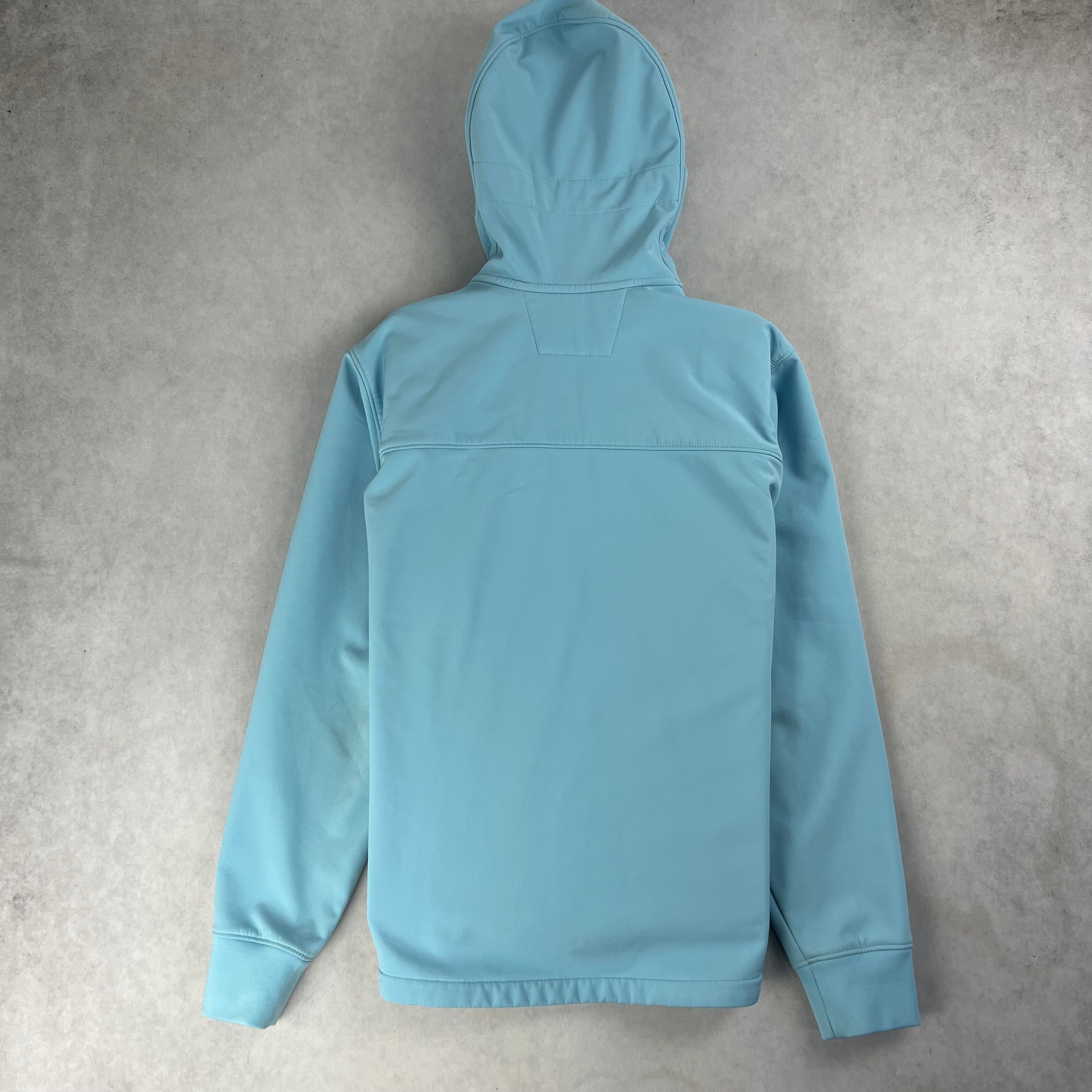 CP Company Goggle Jacket